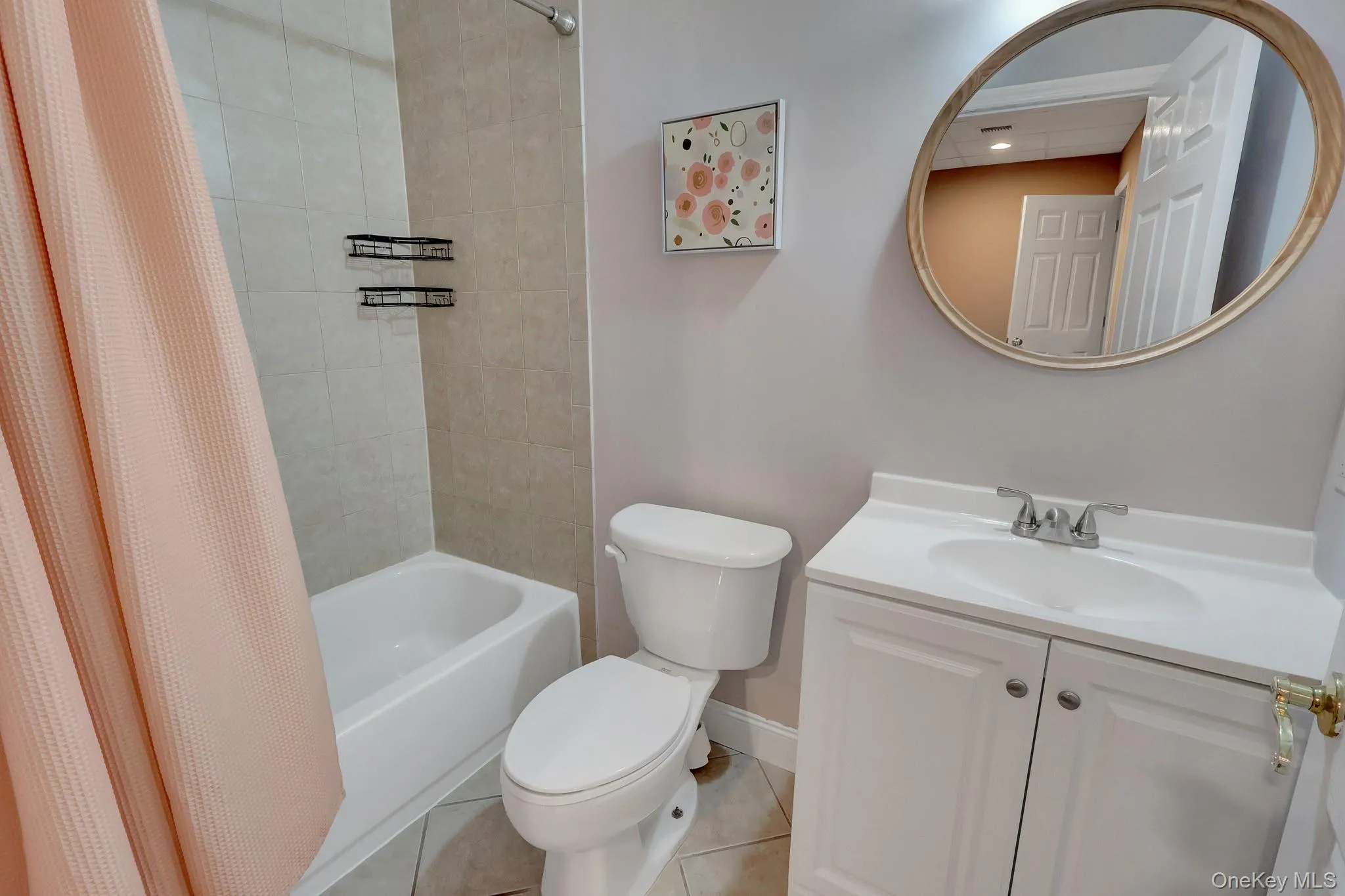 7 Brookline Court, Riverhead, NY, 5 Bedrooms Bedrooms, 12 Rooms Rooms,4 BathroomsBathrooms,Residential,For Rent,Brookline,0,1031590 7 Brookline Court, Riverhead, NY, 5 Bedrooms Bedrooms, 12 Rooms Rooms,4 BathroomsBathrooms,Residential,For Rent,Brookline,0,1031590
