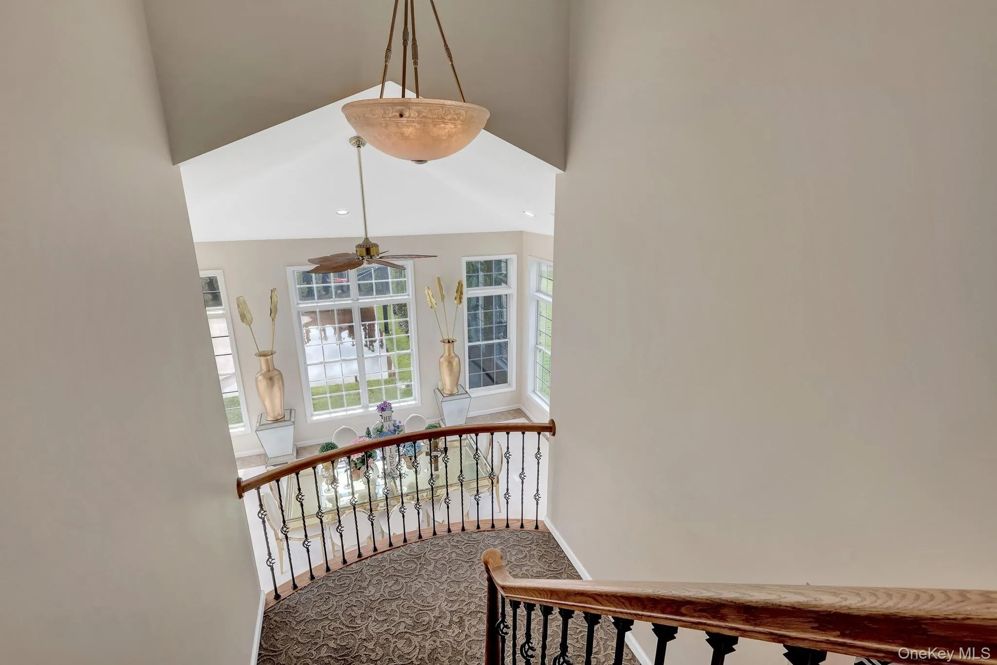 7 Brookline Court, Riverhead, NY, 5 Bedrooms Bedrooms, 12 Rooms Rooms,4 BathroomsBathrooms,Residential,For Rent,Brookline,0,1031590 7 Brookline Court, Riverhead, NY, 5 Bedrooms Bedrooms, 12 Rooms Rooms,4 BathroomsBathrooms,Residential,For Rent,Brookline,0,1031590