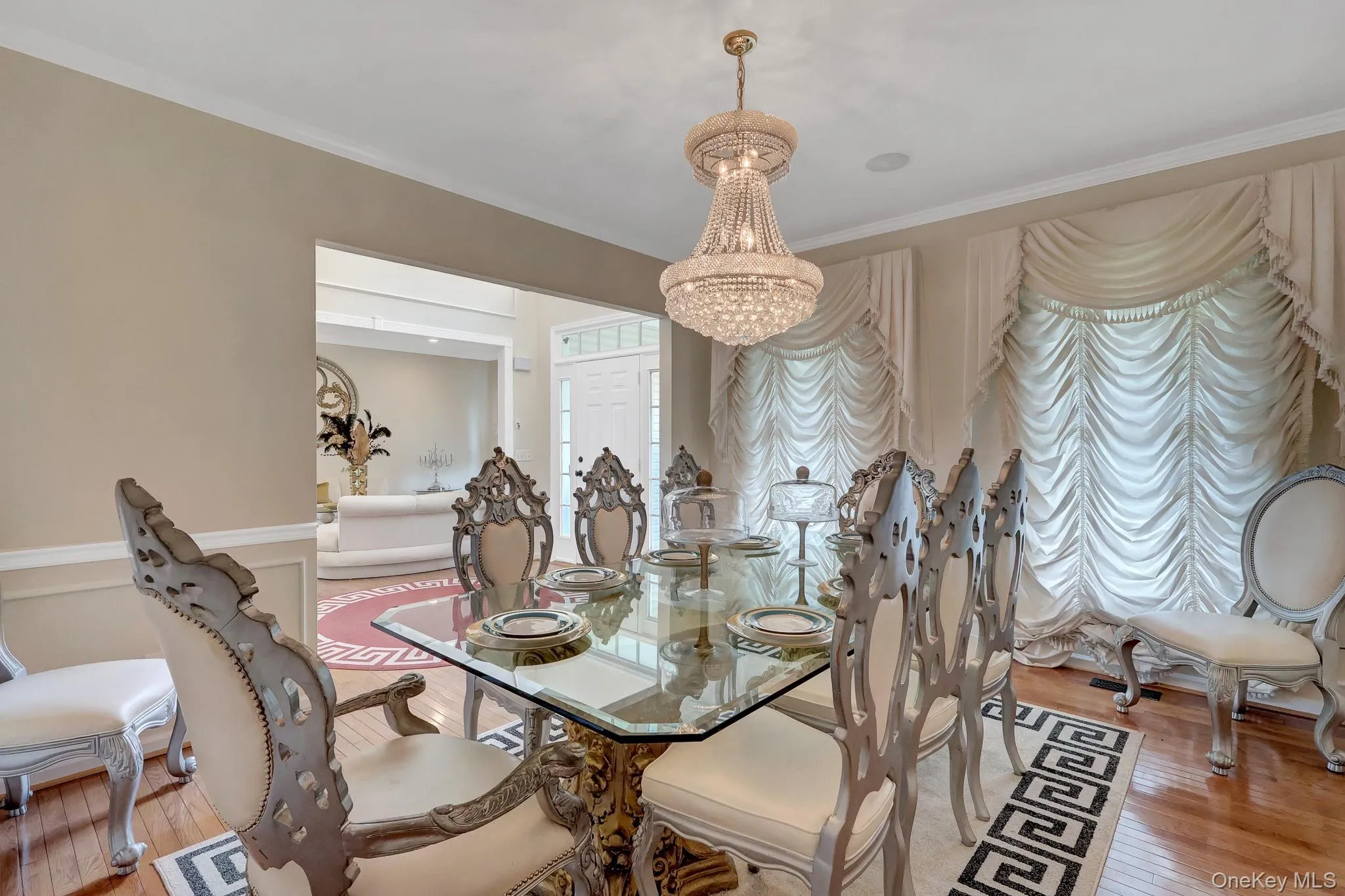 7 Brookline Court, Riverhead, NY, 5 Bedrooms Bedrooms, 12 Rooms Rooms,4 BathroomsBathrooms,Residential,For Rent,Brookline,0,1031590 7 Brookline Court, Riverhead, NY, 5 Bedrooms Bedrooms, 12 Rooms Rooms,4 BathroomsBathrooms,Residential,For Rent,Brookline,0,1031590