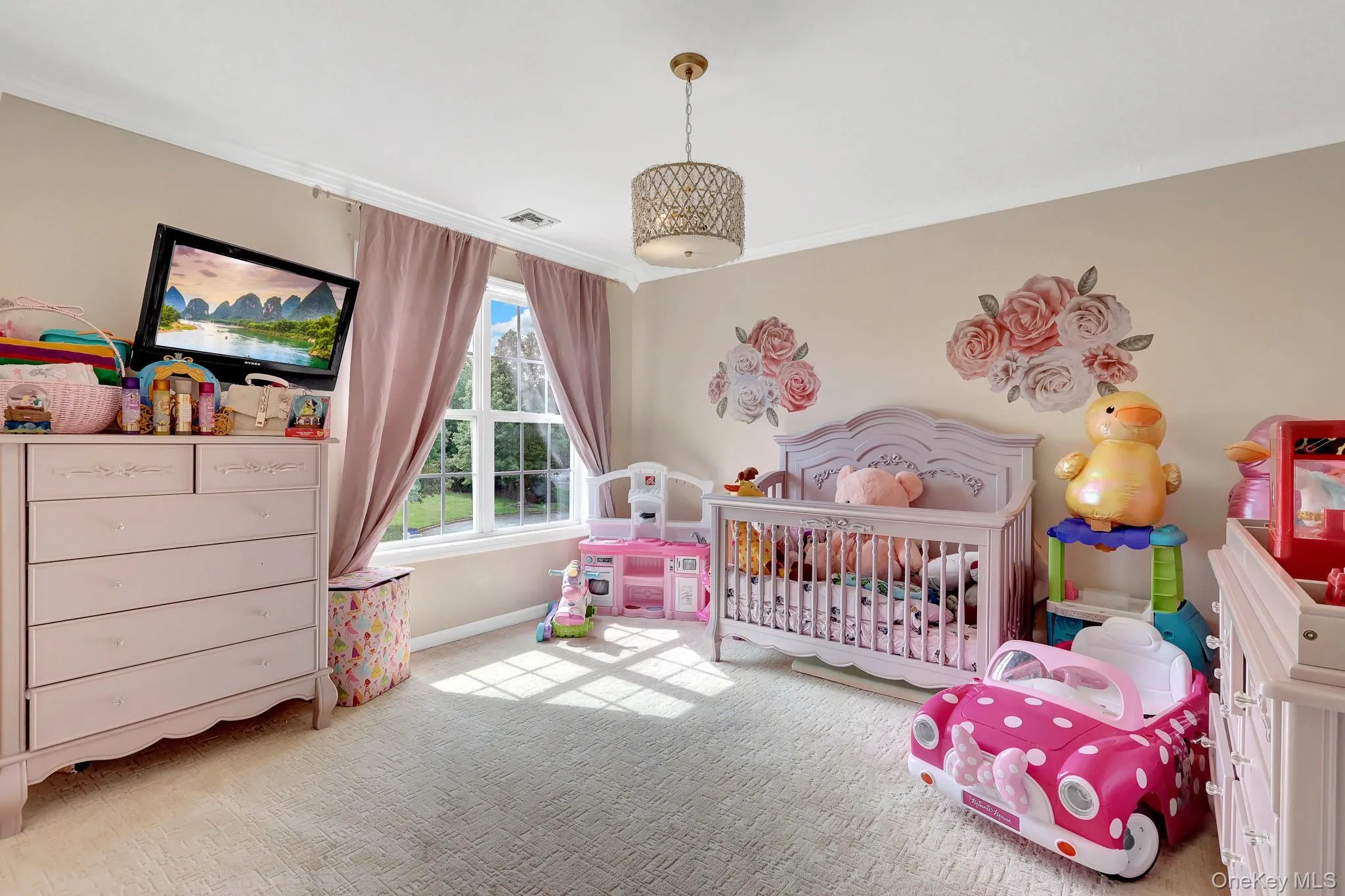 7 Brookline Court, Riverhead, NY, 5 Bedrooms Bedrooms, 12 Rooms Rooms,4 BathroomsBathrooms,Residential,For Rent,Brookline,0,1031590 7 Brookline Court, Riverhead, NY, 5 Bedrooms Bedrooms, 12 Rooms Rooms,4 BathroomsBathrooms,Residential,For Rent,Brookline,0,1031590
