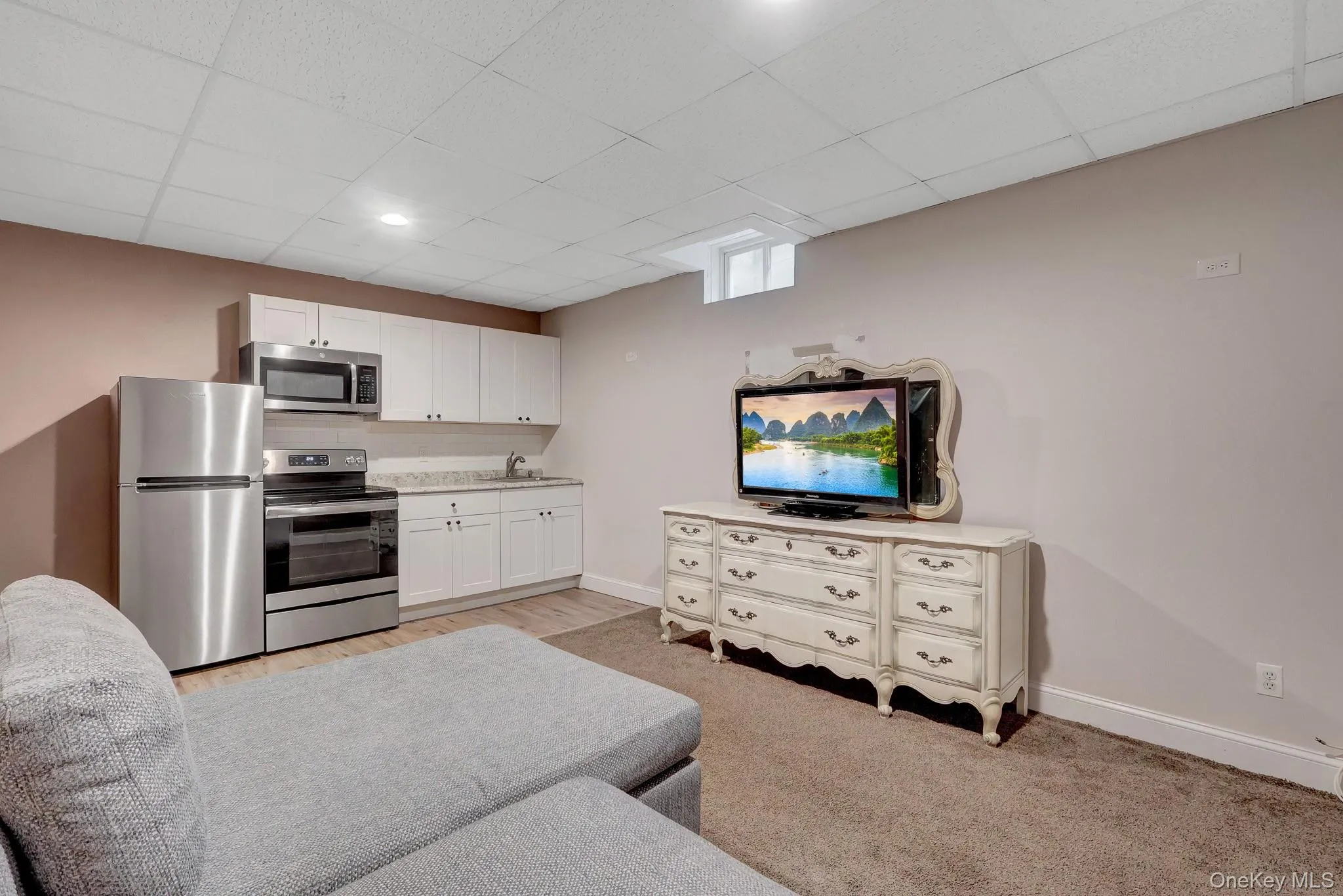 7 Brookline Court, Riverhead, NY, 5 Bedrooms Bedrooms, 12 Rooms Rooms,4 BathroomsBathrooms,Residential,For Rent,Brookline,0,1031590 7 Brookline Court, Riverhead, NY, 5 Bedrooms Bedrooms, 12 Rooms Rooms,4 BathroomsBathrooms,Residential,For Rent,Brookline,0,1031590