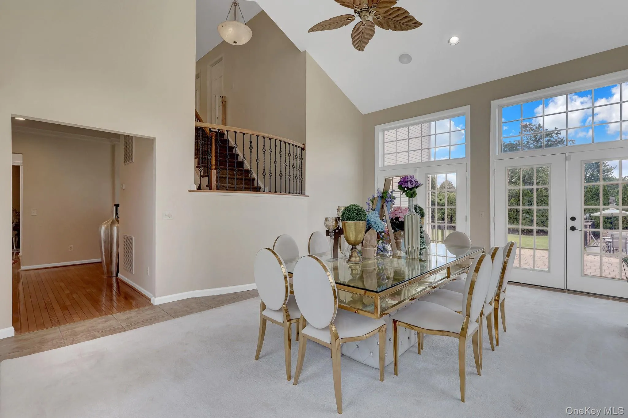 7 Brookline Court, Riverhead, NY, 5 Bedrooms Bedrooms, 12 Rooms Rooms,4 BathroomsBathrooms,Residential,For Rent,Brookline,0,1031590 7 Brookline Court, Riverhead, NY, 5 Bedrooms Bedrooms, 12 Rooms Rooms,4 BathroomsBathrooms,Residential,For Rent,Brookline,0,1031590