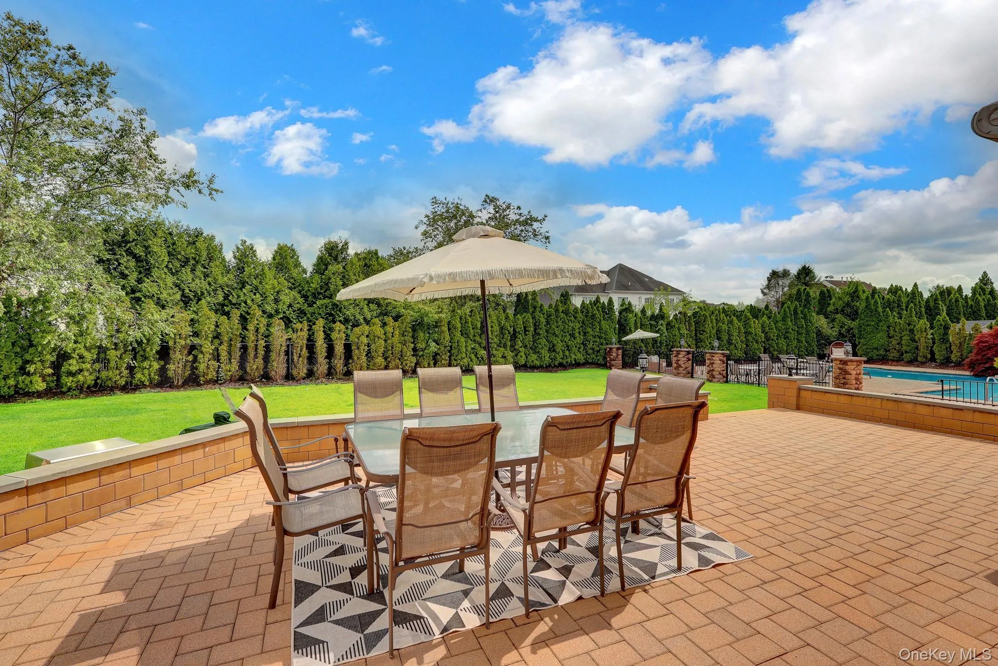 7 Brookline Court, Riverhead, NY, 5 Bedrooms Bedrooms, 12 Rooms Rooms,4 BathroomsBathrooms,Residential,For Rent,Brookline,0,1031590 7 Brookline Court, Riverhead, NY, 5 Bedrooms Bedrooms, 12 Rooms Rooms,4 BathroomsBathrooms,Residential,For Rent,Brookline,0,1031590