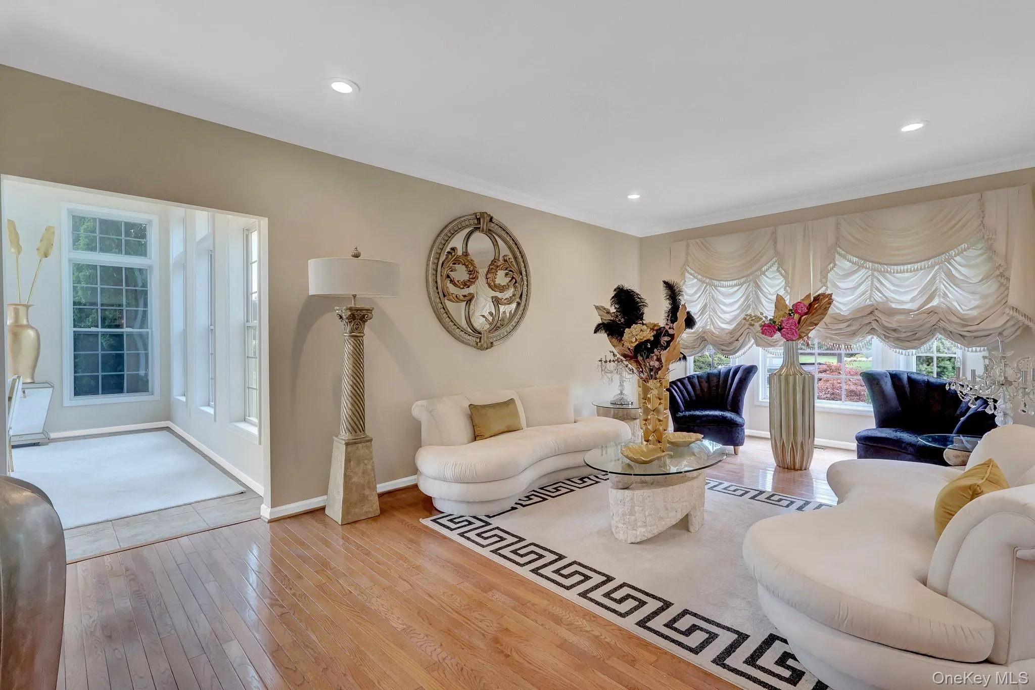 7 Brookline Court, Riverhead, NY, 5 Bedrooms Bedrooms, 12 Rooms Rooms,4 BathroomsBathrooms,Residential,For Rent,Brookline,0,1031590 7 Brookline Court, Riverhead, NY, 5 Bedrooms Bedrooms, 12 Rooms Rooms,4 BathroomsBathrooms,Residential,For Rent,Brookline,0,1031590
