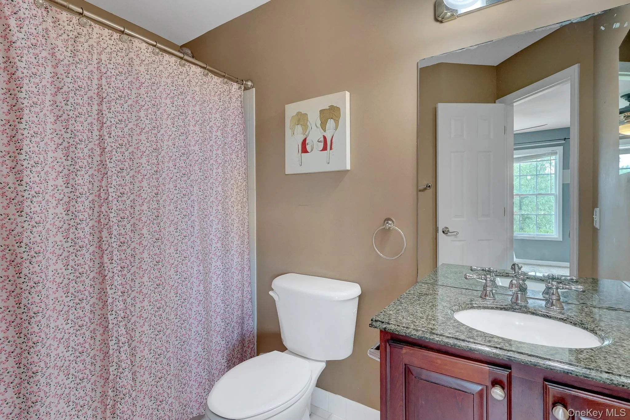 7 Brookline Court, Riverhead, NY, 5 Bedrooms Bedrooms, 12 Rooms Rooms,4 BathroomsBathrooms,Residential,For Rent,Brookline,0,1031590 7 Brookline Court, Riverhead, NY, 5 Bedrooms Bedrooms, 12 Rooms Rooms,4 BathroomsBathrooms,Residential,For Rent,Brookline,0,1031590