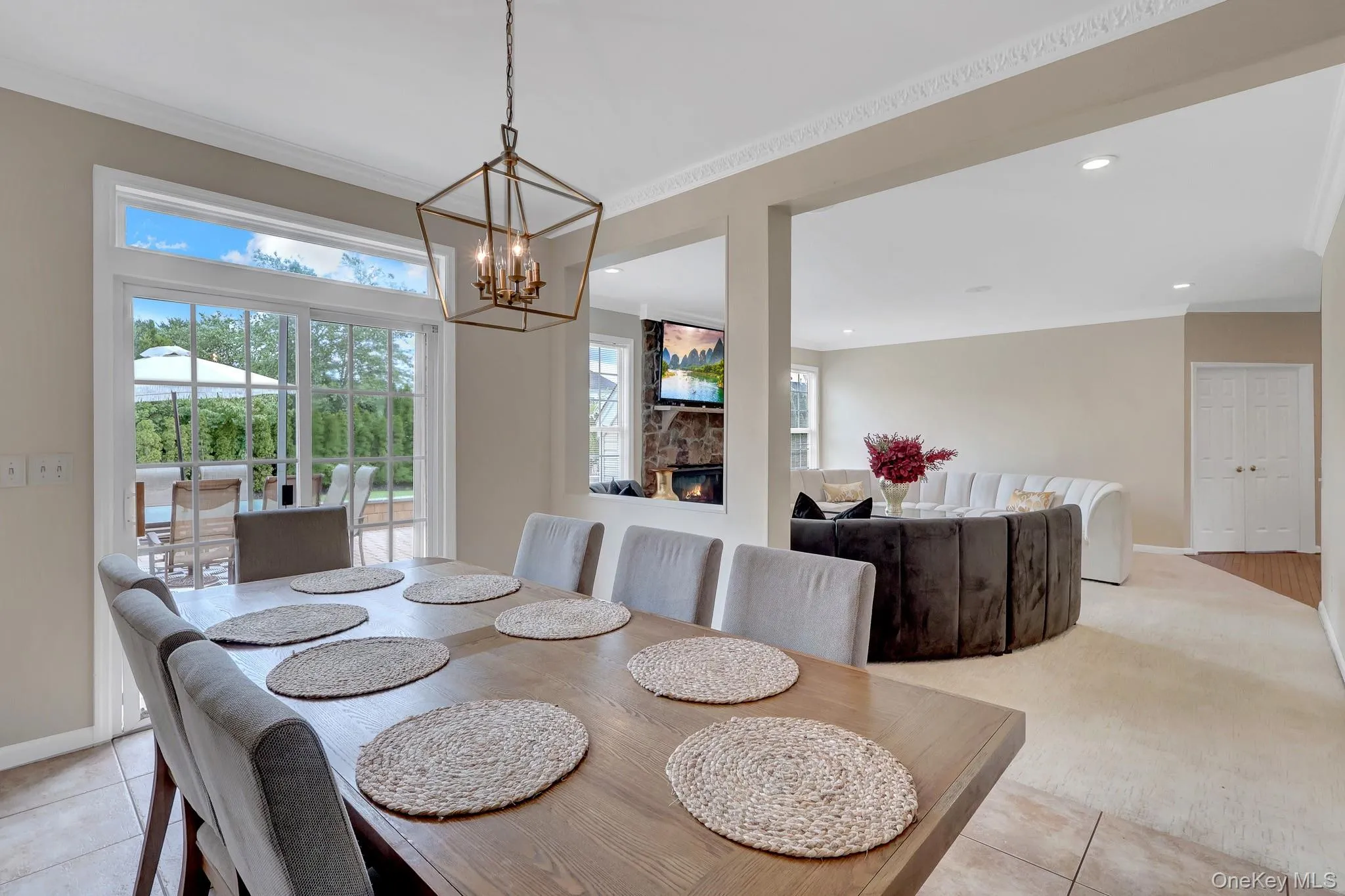 7 Brookline Court, Riverhead, NY, 5 Bedrooms Bedrooms, 12 Rooms Rooms,4 BathroomsBathrooms,Residential,For Rent,Brookline,0,1031590 7 Brookline Court, Riverhead, NY, 5 Bedrooms Bedrooms, 12 Rooms Rooms,4 BathroomsBathrooms,Residential,For Rent,Brookline,0,1031590