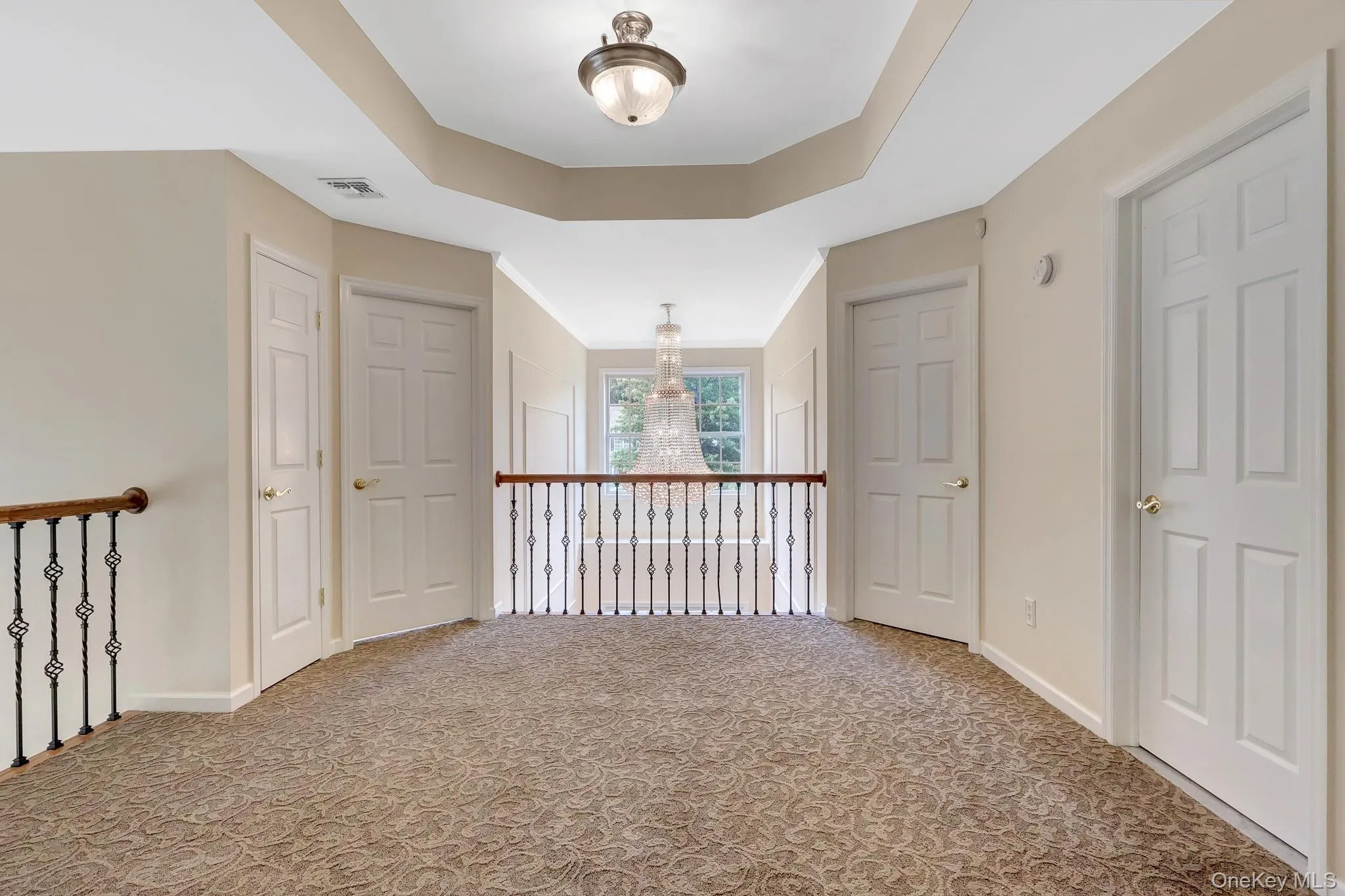 7 Brookline Court, Riverhead, NY, 5 Bedrooms Bedrooms, 12 Rooms Rooms,4 BathroomsBathrooms,Residential,For Rent,Brookline,0,1031590 7 Brookline Court, Riverhead, NY, 5 Bedrooms Bedrooms, 12 Rooms Rooms,4 BathroomsBathrooms,Residential,For Rent,Brookline,0,1031590