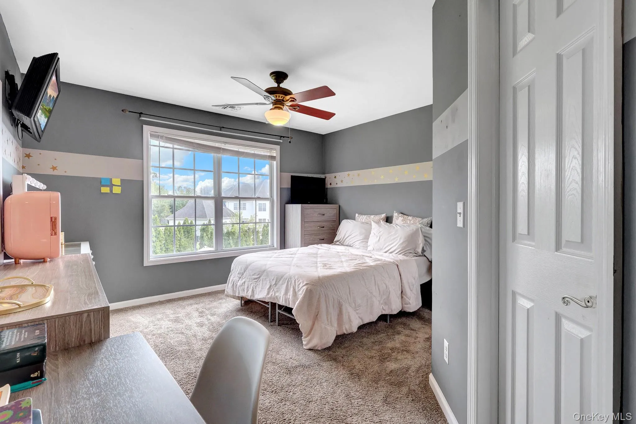 7 Brookline Court, Riverhead, NY, 5 Bedrooms Bedrooms, 12 Rooms Rooms,4 BathroomsBathrooms,Residential,For Rent,Brookline,0,1031590 7 Brookline Court, Riverhead, NY, 5 Bedrooms Bedrooms, 12 Rooms Rooms,4 BathroomsBathrooms,Residential,For Rent,Brookline,0,1031590