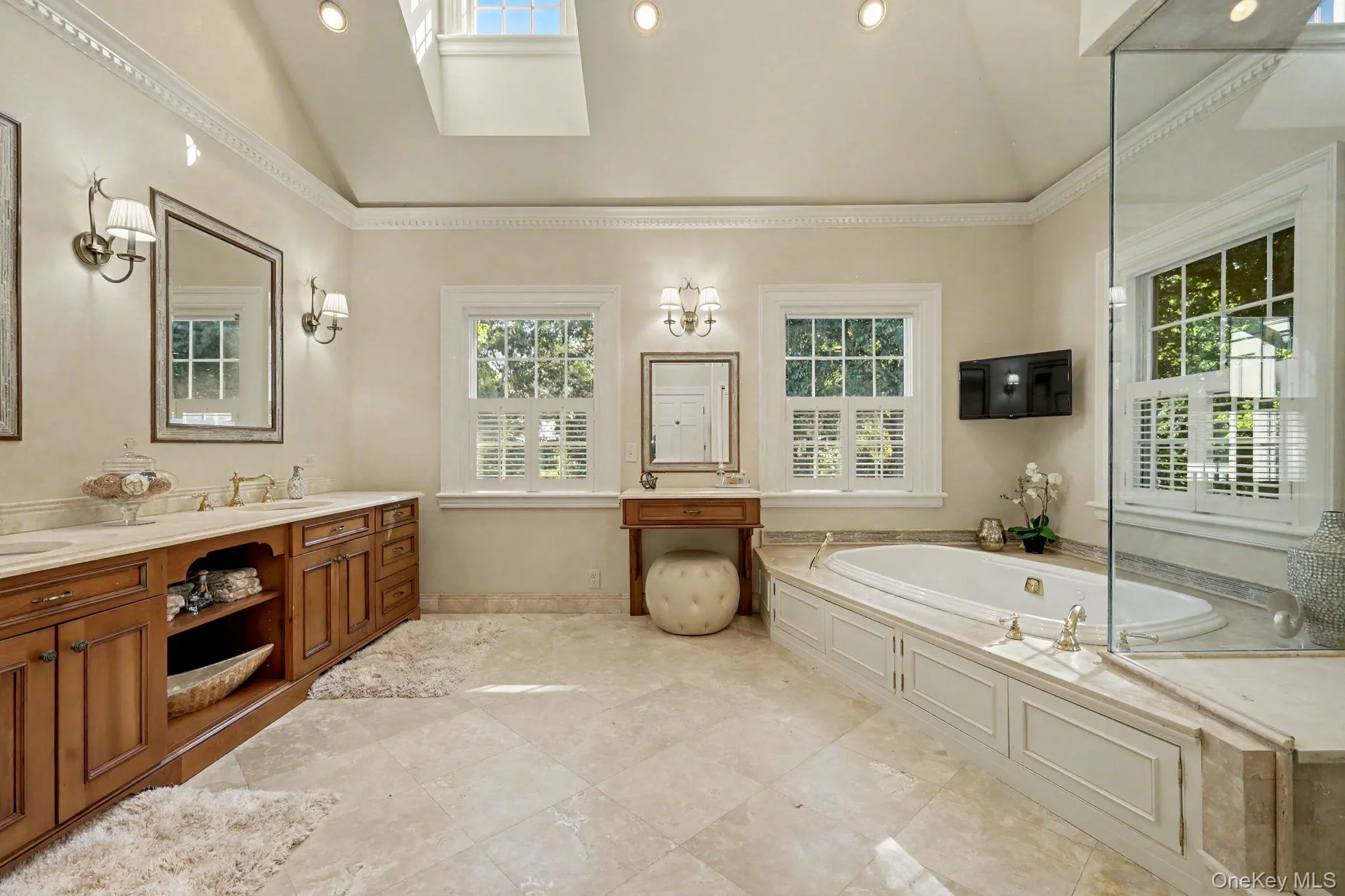 Primary Bathroom Primary Bathroom