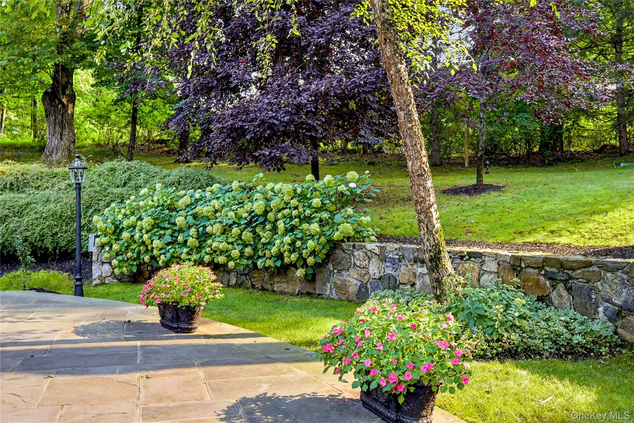 9 Trails End, New Castle, NY, 5 Bedrooms Bedrooms, 14 Rooms Rooms,4 BathroomsBathrooms,Residential,For Rent,Trails End,0,1031593 9 Trails End, New Castle, NY, 5 Bedrooms Bedrooms, 14 Rooms Rooms,4 BathroomsBathrooms,Residential,For Rent,Trails End,0,1031593