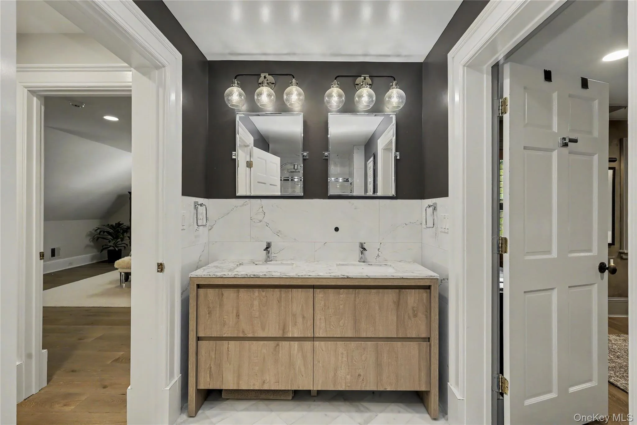 Bathroom Bathroom