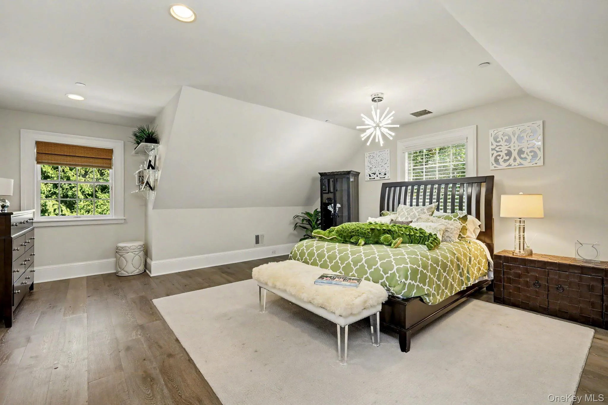Bedroom Bedroom
