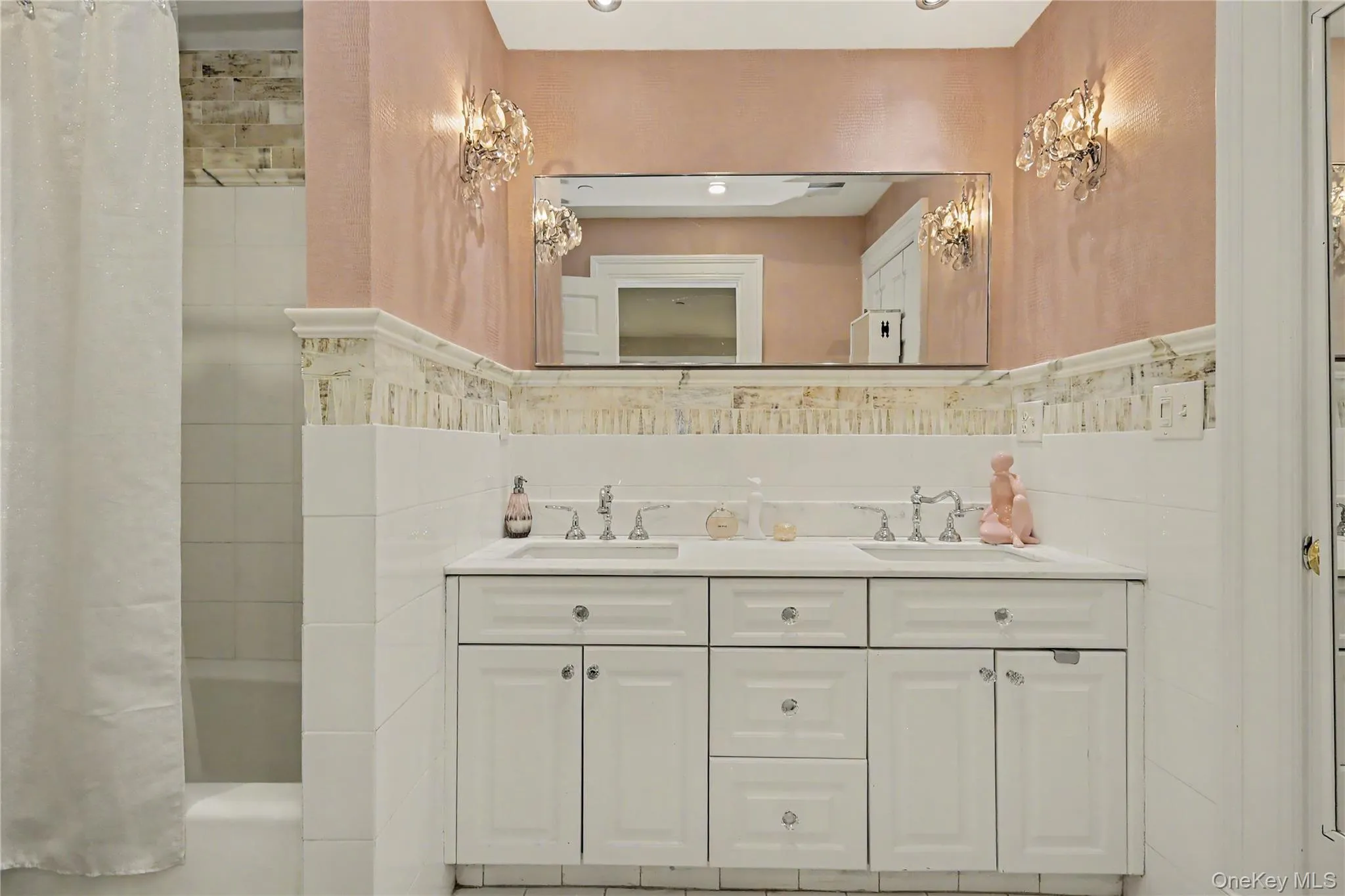 Bathroom Bathroom