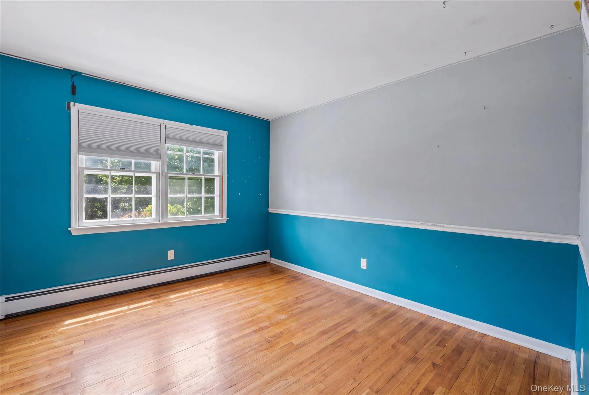 37 Black Locust Avenue, Brookhaven, NY, 3 Bedrooms Bedrooms, 7 Rooms Rooms,2 BathroomsBathrooms,Residential,For Rent,Black Locust,0,1031598 37 Black Locust Avenue, Brookhaven, NY, 3 Bedrooms Bedrooms, 7 Rooms Rooms,2 BathroomsBathrooms,Residential,For Rent,Black Locust,0,1031598