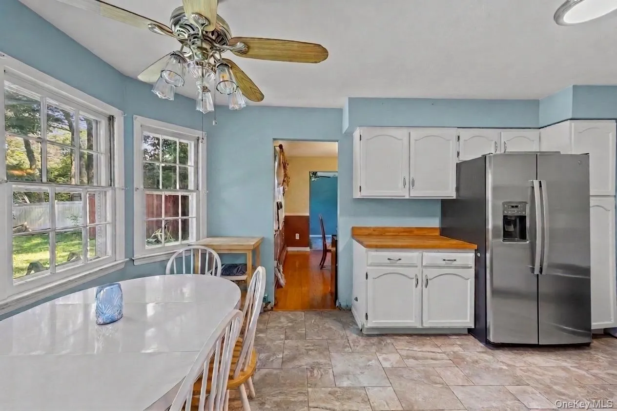 37 Black Locust Avenue, Brookhaven, NY, 3 Bedrooms Bedrooms, 7 Rooms Rooms,2 BathroomsBathrooms,Residential,For Rent,Black Locust,0,1031598 37 Black Locust Avenue, Brookhaven, NY, 3 Bedrooms Bedrooms, 7 Rooms Rooms,2 BathroomsBathrooms,Residential,For Rent,Black Locust,0,1031598