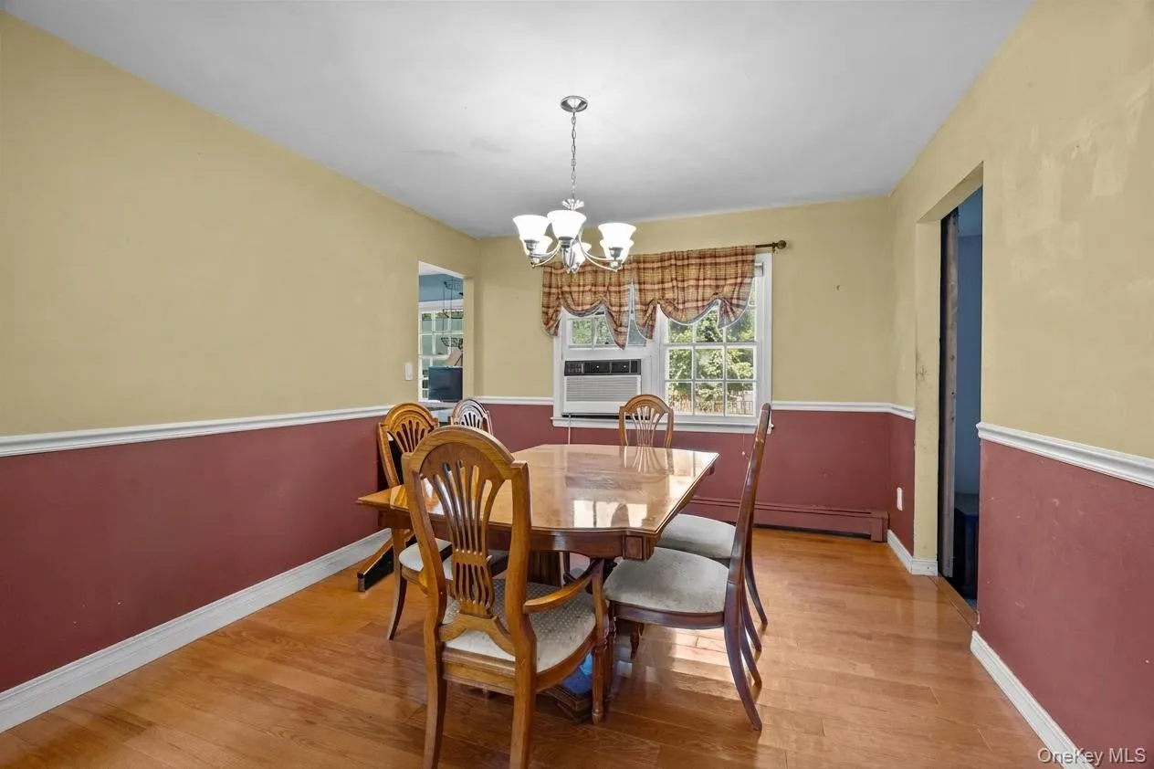 37 Black Locust Avenue, Brookhaven, NY, 3 Bedrooms Bedrooms, 7 Rooms Rooms,2 BathroomsBathrooms,Residential,For Rent,Black Locust,0,1031598 37 Black Locust Avenue, Brookhaven, NY, 3 Bedrooms Bedrooms, 7 Rooms Rooms,2 BathroomsBathrooms,Residential,For Rent,Black Locust,0,1031598