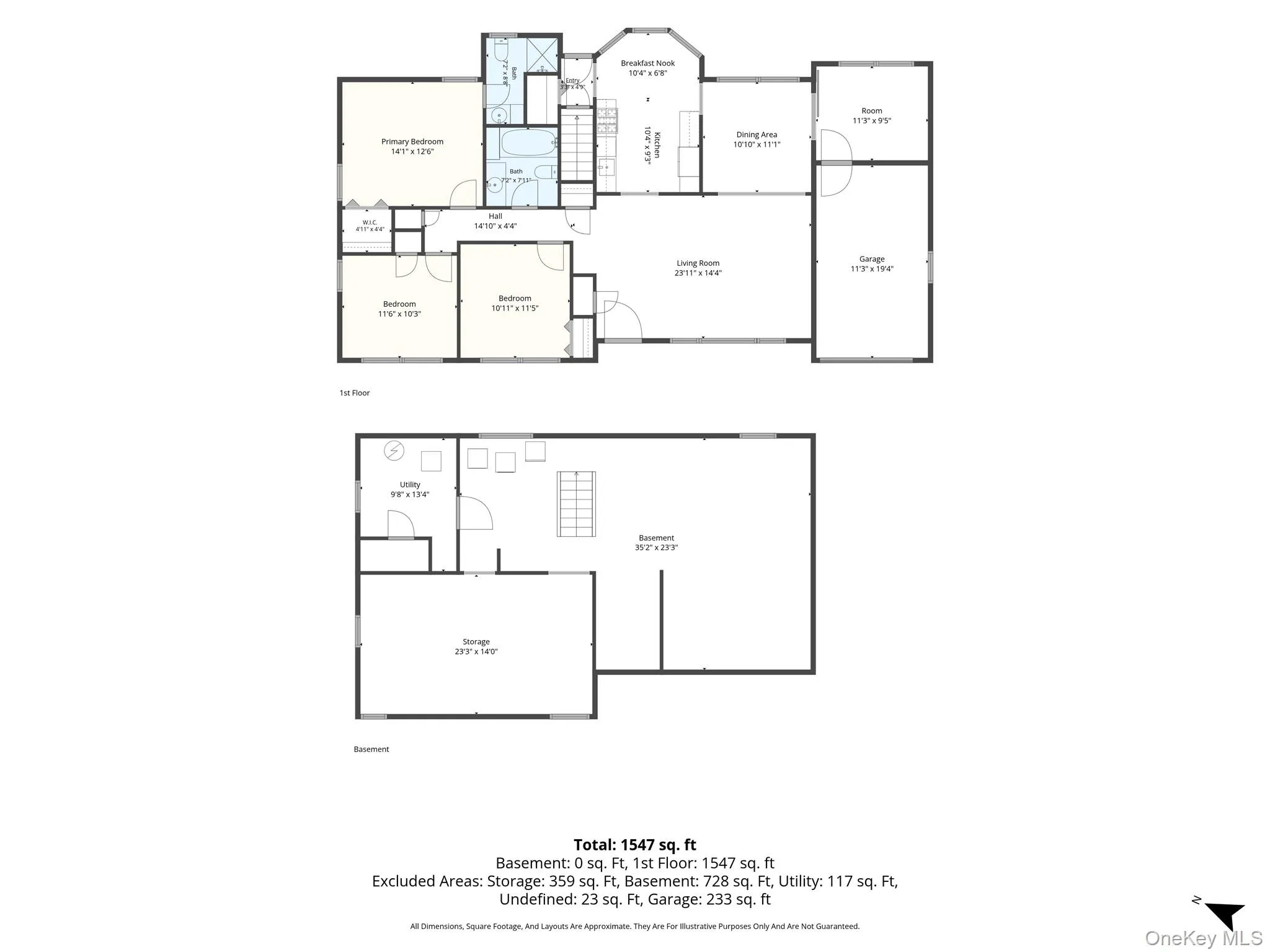 37 Black Locust Avenue, Brookhaven, NY, 3 Bedrooms Bedrooms, 7 Rooms Rooms,2 BathroomsBathrooms,Residential,For Rent,Black Locust,0,1031598 37 Black Locust Avenue, Brookhaven, NY, 3 Bedrooms Bedrooms, 7 Rooms Rooms,2 BathroomsBathrooms,Residential,For Rent,Black Locust,0,1031598