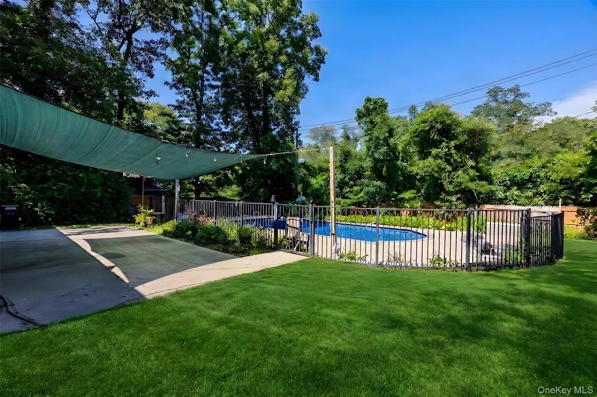 37 Black Locust Avenue, Brookhaven, NY, 3 Bedrooms Bedrooms, 7 Rooms Rooms,2 BathroomsBathrooms,Residential,For Rent,Black Locust,0,1031598 37 Black Locust Avenue, Brookhaven, NY, 3 Bedrooms Bedrooms, 7 Rooms Rooms,2 BathroomsBathrooms,Residential,For Rent,Black Locust,0,1031598