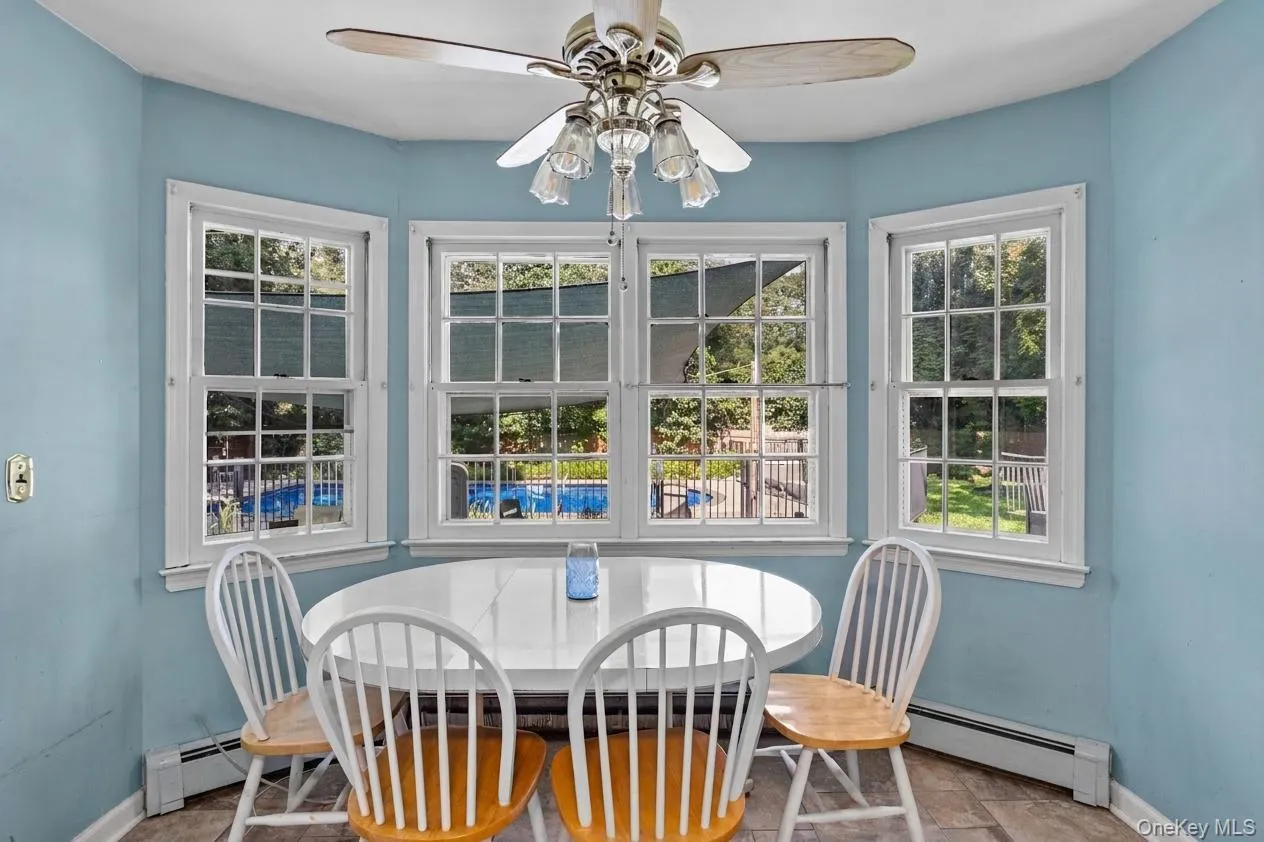 37 Black Locust Avenue, Brookhaven, NY, 3 Bedrooms Bedrooms, 7 Rooms Rooms,2 BathroomsBathrooms,Residential,For Rent,Black Locust,0,1031598 37 Black Locust Avenue, Brookhaven, NY, 3 Bedrooms Bedrooms, 7 Rooms Rooms,2 BathroomsBathrooms,Residential,For Rent,Black Locust,0,1031598