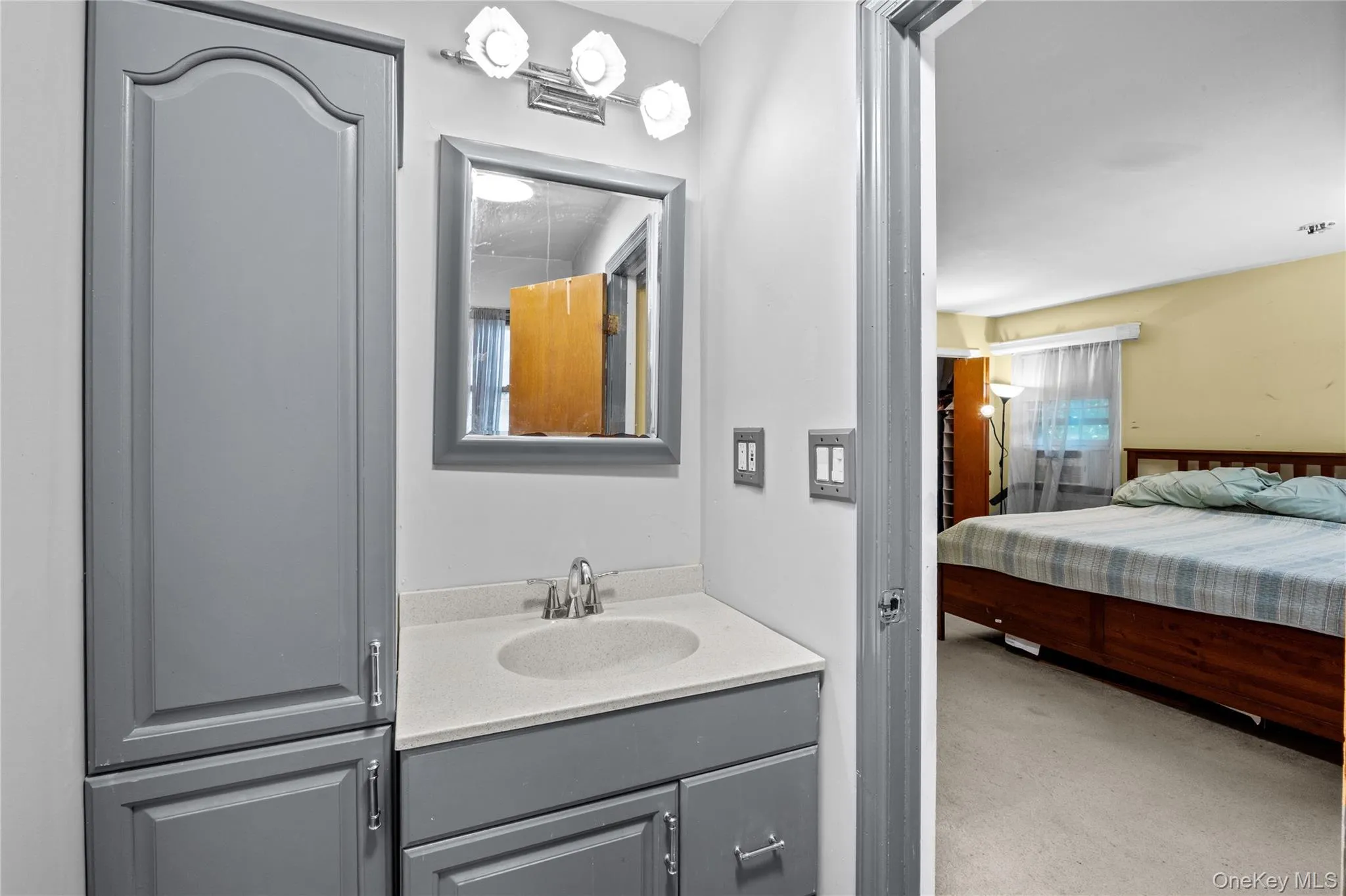 37 Black Locust Avenue, Brookhaven, NY, 3 Bedrooms Bedrooms, 7 Rooms Rooms,2 BathroomsBathrooms,Residential,For Rent,Black Locust,0,1031598 37 Black Locust Avenue, Brookhaven, NY, 3 Bedrooms Bedrooms, 7 Rooms Rooms,2 BathroomsBathrooms,Residential,For Rent,Black Locust,0,1031598