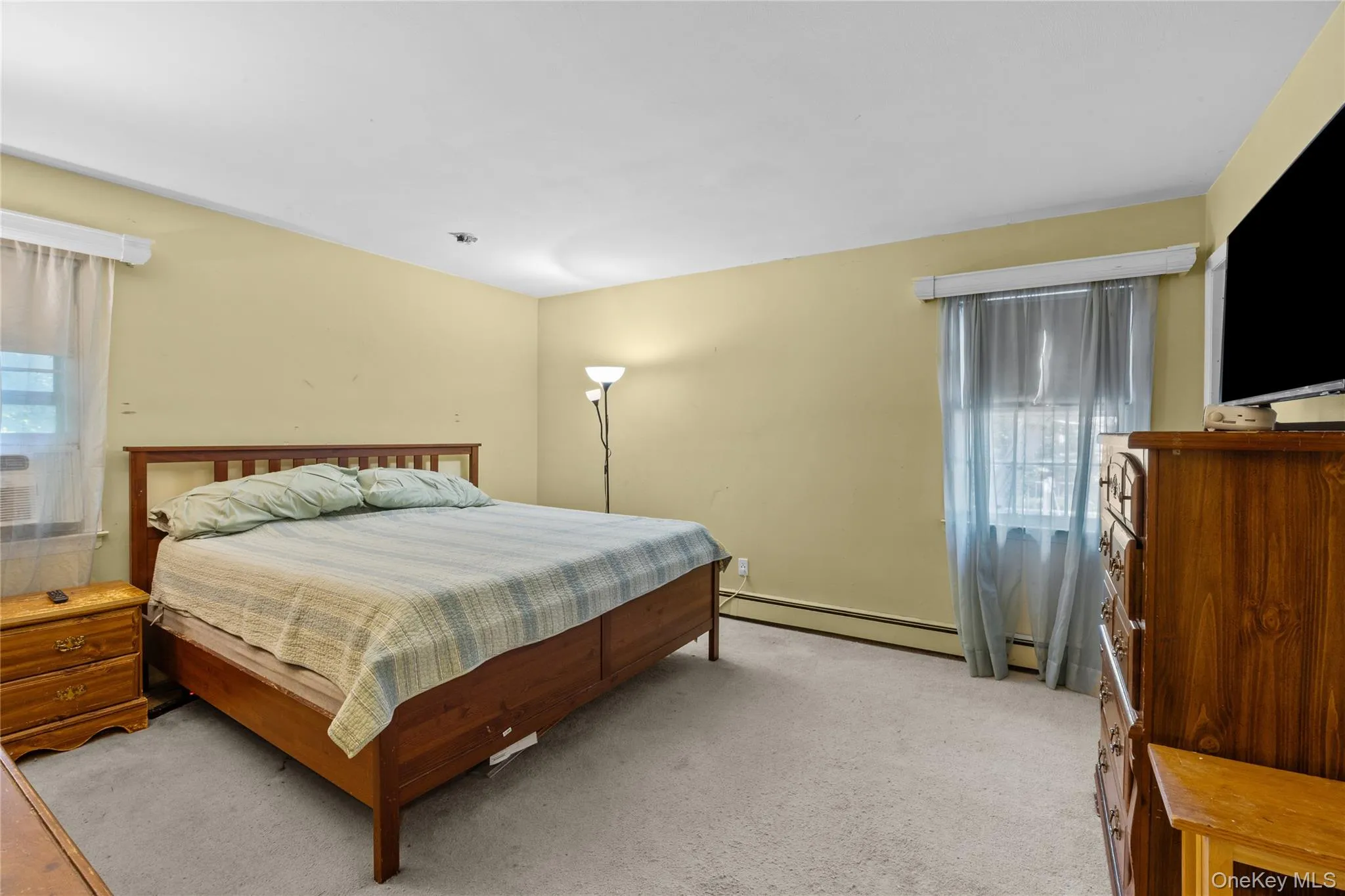 37 Black Locust Avenue, Brookhaven, NY, 3 Bedrooms Bedrooms, 7 Rooms Rooms,2 BathroomsBathrooms,Residential,For Rent,Black Locust,0,1031598 37 Black Locust Avenue, Brookhaven, NY, 3 Bedrooms Bedrooms, 7 Rooms Rooms,2 BathroomsBathrooms,Residential,For Rent,Black Locust,0,1031598