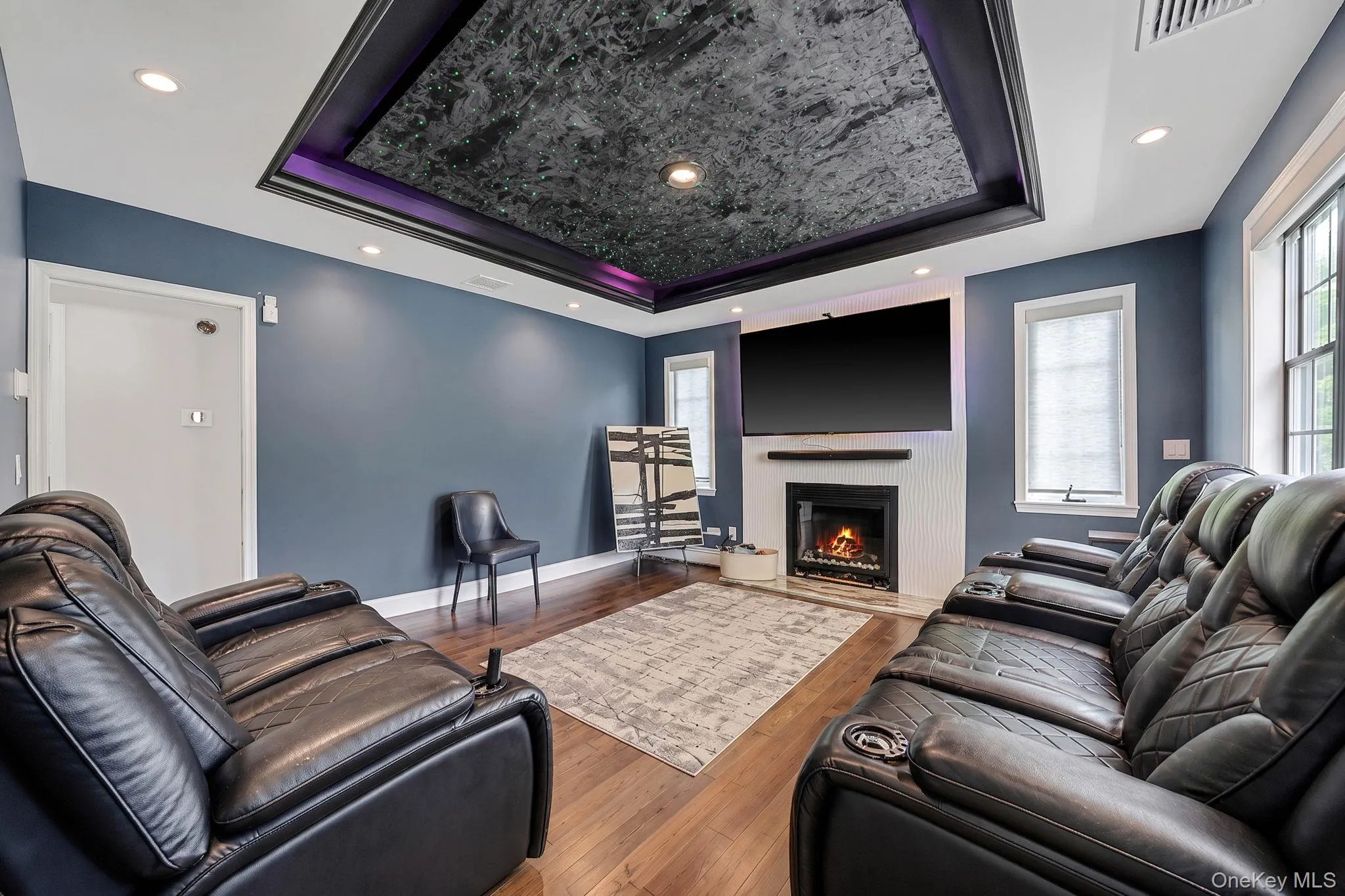 299 Patchogue Yaphank Road, Brookhaven, NY, 6 Bedrooms Bedrooms, 12 Rooms Rooms,4 BathroomsBathrooms,Residential,For Rent,Patchogue Yaphank,0,1031601 299 Patchogue Yaphank Road, Brookhaven, NY, 6 Bedrooms Bedrooms, 12 Rooms Rooms,4 BathroomsBathrooms,Residential,For Rent,Patchogue Yaphank,0,1031601