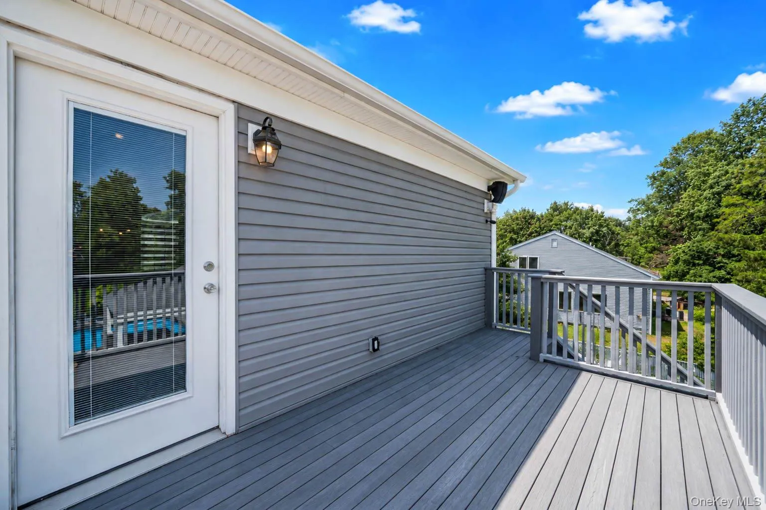 299 Patchogue Yaphank Road, Brookhaven, NY, 6 Bedrooms Bedrooms, 12 Rooms Rooms,4 BathroomsBathrooms,Residential,For Rent,Patchogue Yaphank,0,1031601 299 Patchogue Yaphank Road, Brookhaven, NY, 6 Bedrooms Bedrooms, 12 Rooms Rooms,4 BathroomsBathrooms,Residential,For Rent,Patchogue Yaphank,0,1031601
