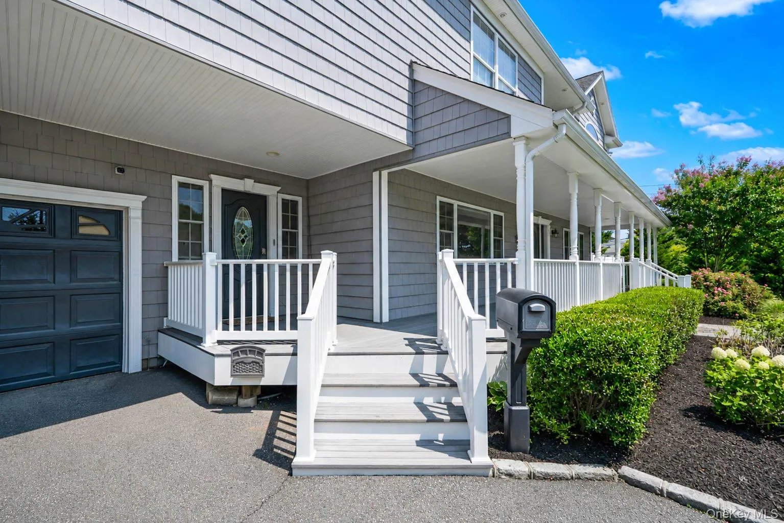 299 Patchogue Yaphank Road, Brookhaven, NY, 6 Bedrooms Bedrooms, 12 Rooms Rooms,4 BathroomsBathrooms,Residential,For Rent,Patchogue Yaphank,0,1031601 299 Patchogue Yaphank Road, Brookhaven, NY, 6 Bedrooms Bedrooms, 12 Rooms Rooms,4 BathroomsBathrooms,Residential,For Rent,Patchogue Yaphank,0,1031601