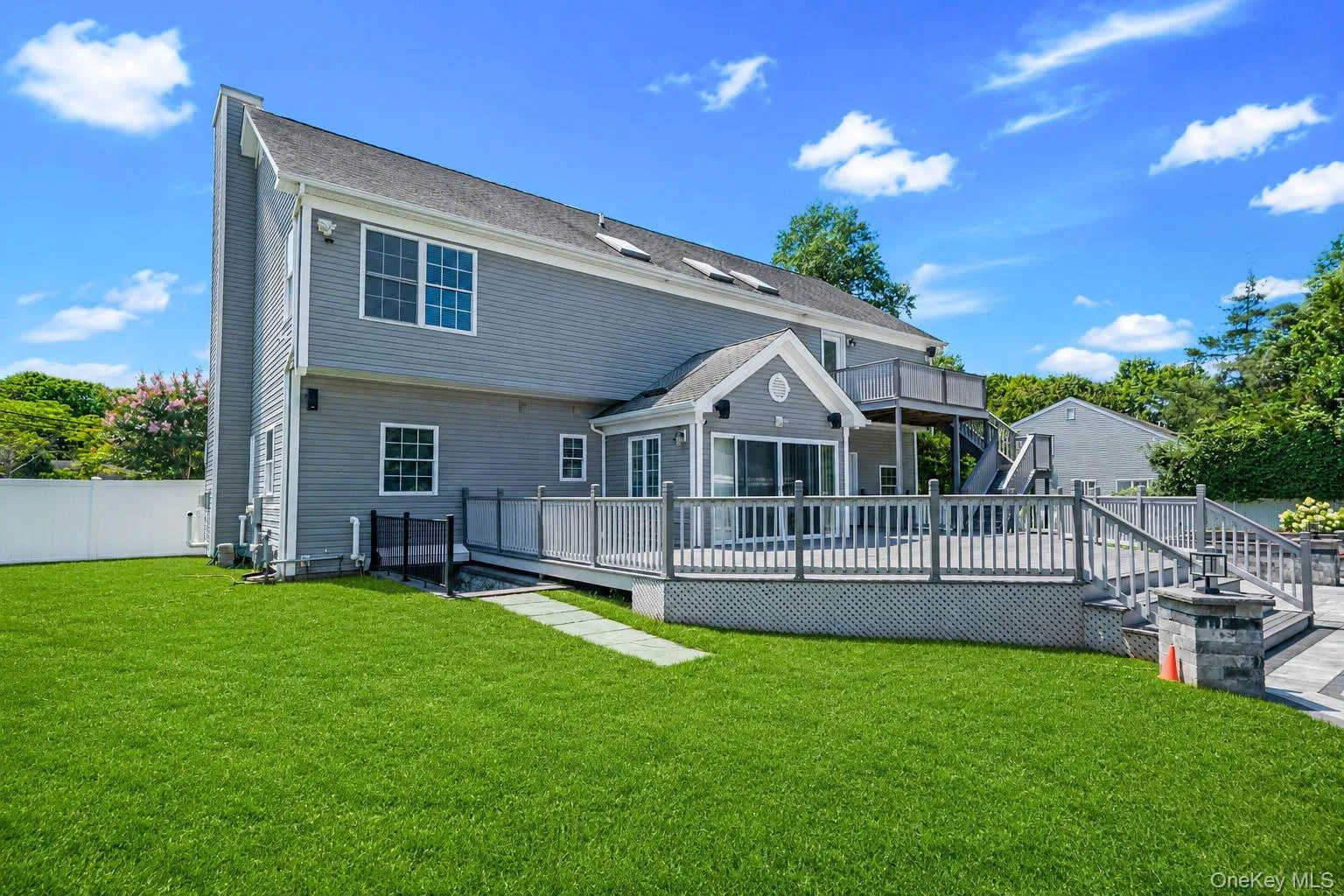 299 Patchogue Yaphank Road, Brookhaven, NY, 6 Bedrooms Bedrooms, 12 Rooms Rooms,4 BathroomsBathrooms,Residential,For Rent,Patchogue Yaphank,0,1031601 299 Patchogue Yaphank Road, Brookhaven, NY, 6 Bedrooms Bedrooms, 12 Rooms Rooms,4 BathroomsBathrooms,Residential,For Rent,Patchogue Yaphank,0,1031601