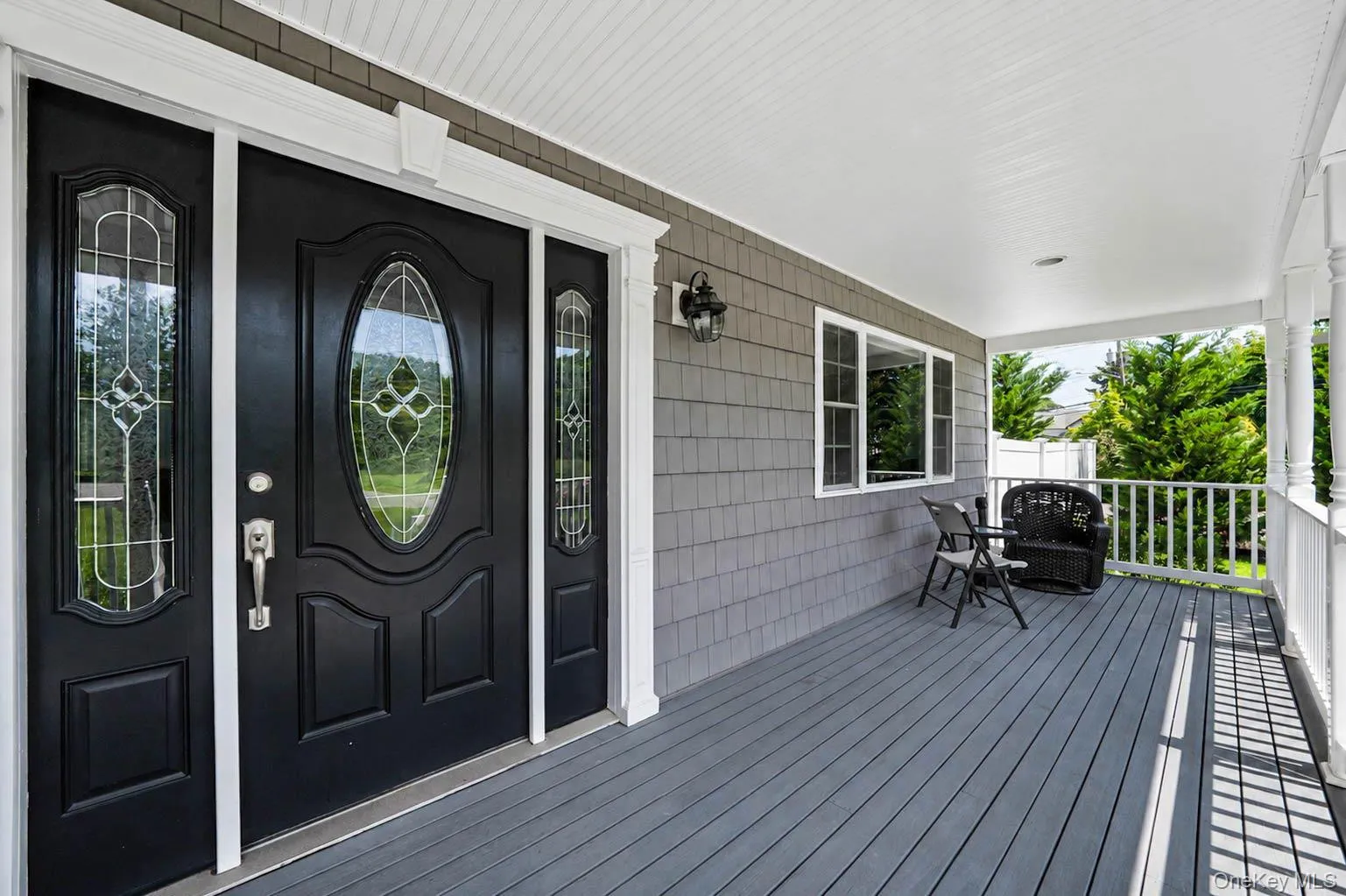 299 Patchogue Yaphank Road, Brookhaven, NY, 6 Bedrooms Bedrooms, 12 Rooms Rooms,4 BathroomsBathrooms,Residential,For Rent,Patchogue Yaphank,0,1031601 299 Patchogue Yaphank Road, Brookhaven, NY, 6 Bedrooms Bedrooms, 12 Rooms Rooms,4 BathroomsBathrooms,Residential,For Rent,Patchogue Yaphank,0,1031601
