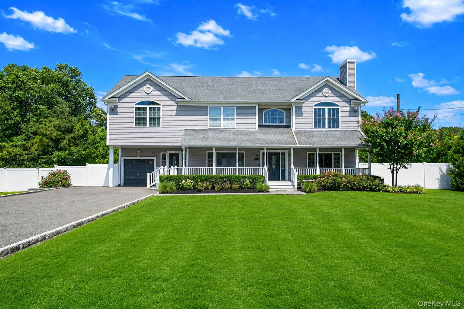 299 Patchogue Yaphank Road, Brookhaven, NY, 6 Bedrooms Bedrooms, 12 Rooms Rooms,4 BathroomsBathrooms,Residential,For Rent,Patchogue Yaphank,0,1031601 299 Patchogue Yaphank Road, Brookhaven, NY, 6 Bedrooms Bedrooms, 12 Rooms Rooms,4 BathroomsBathrooms,Residential,For Rent,Patchogue Yaphank,0,1031601