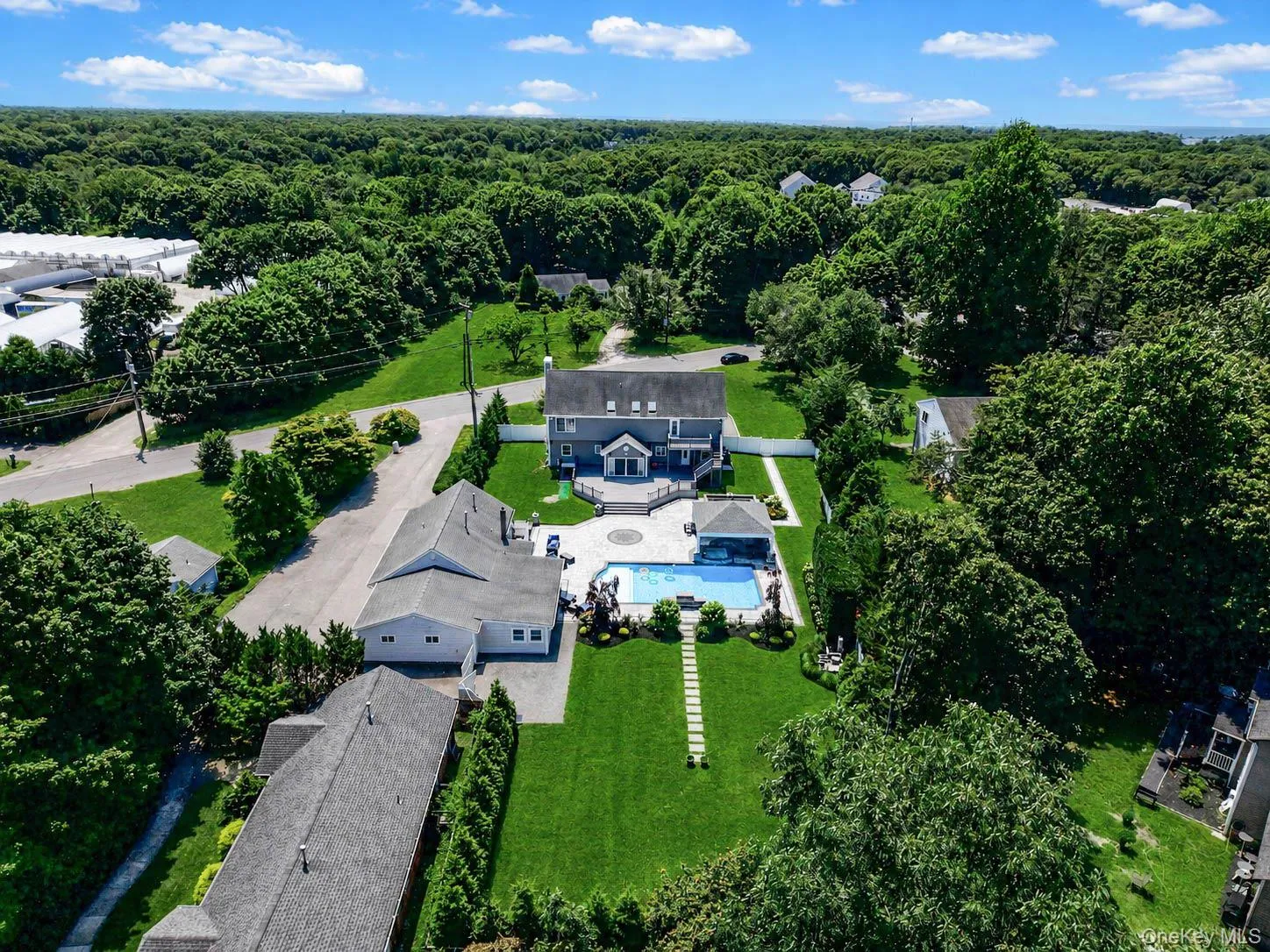 299 Patchogue Yaphank Road, Brookhaven, NY, 6 Bedrooms Bedrooms, 12 Rooms Rooms,4 BathroomsBathrooms,Residential,For Rent,Patchogue Yaphank,0,1031601 299 Patchogue Yaphank Road, Brookhaven, NY, 6 Bedrooms Bedrooms, 12 Rooms Rooms,4 BathroomsBathrooms,Residential,For Rent,Patchogue Yaphank,0,1031601