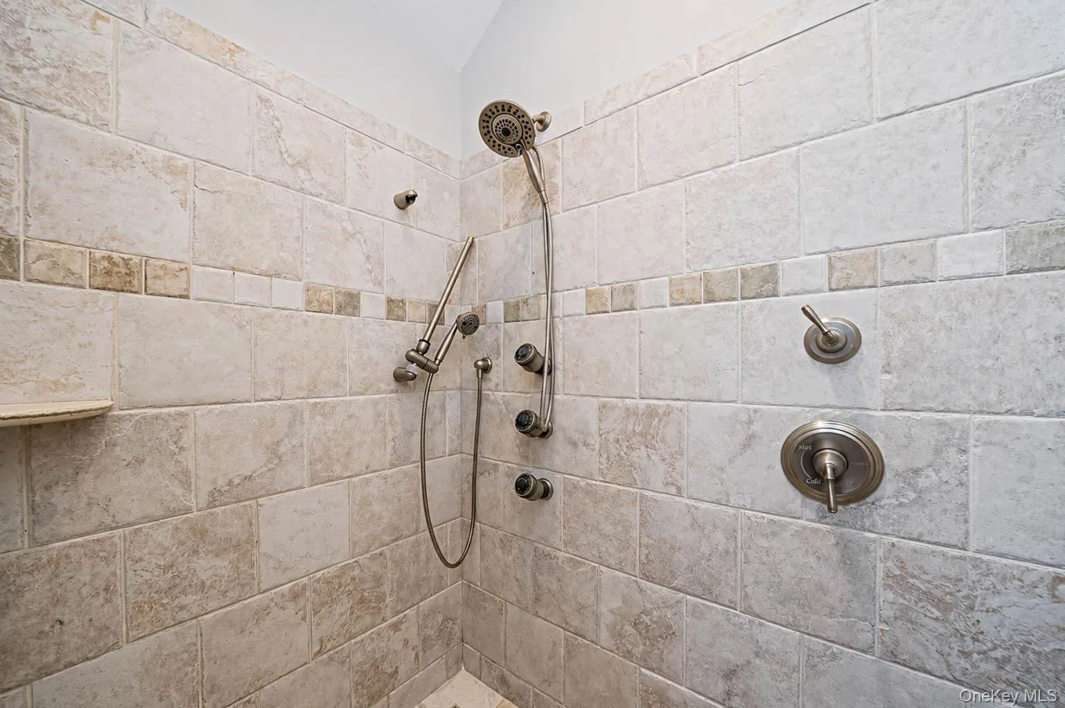 299 Patchogue Yaphank Road, Brookhaven, NY, 6 Bedrooms Bedrooms, 12 Rooms Rooms,4 BathroomsBathrooms,Residential,For Rent,Patchogue Yaphank,0,1031601 299 Patchogue Yaphank Road, Brookhaven, NY, 6 Bedrooms Bedrooms, 12 Rooms Rooms,4 BathroomsBathrooms,Residential,For Rent,Patchogue Yaphank,0,1031601