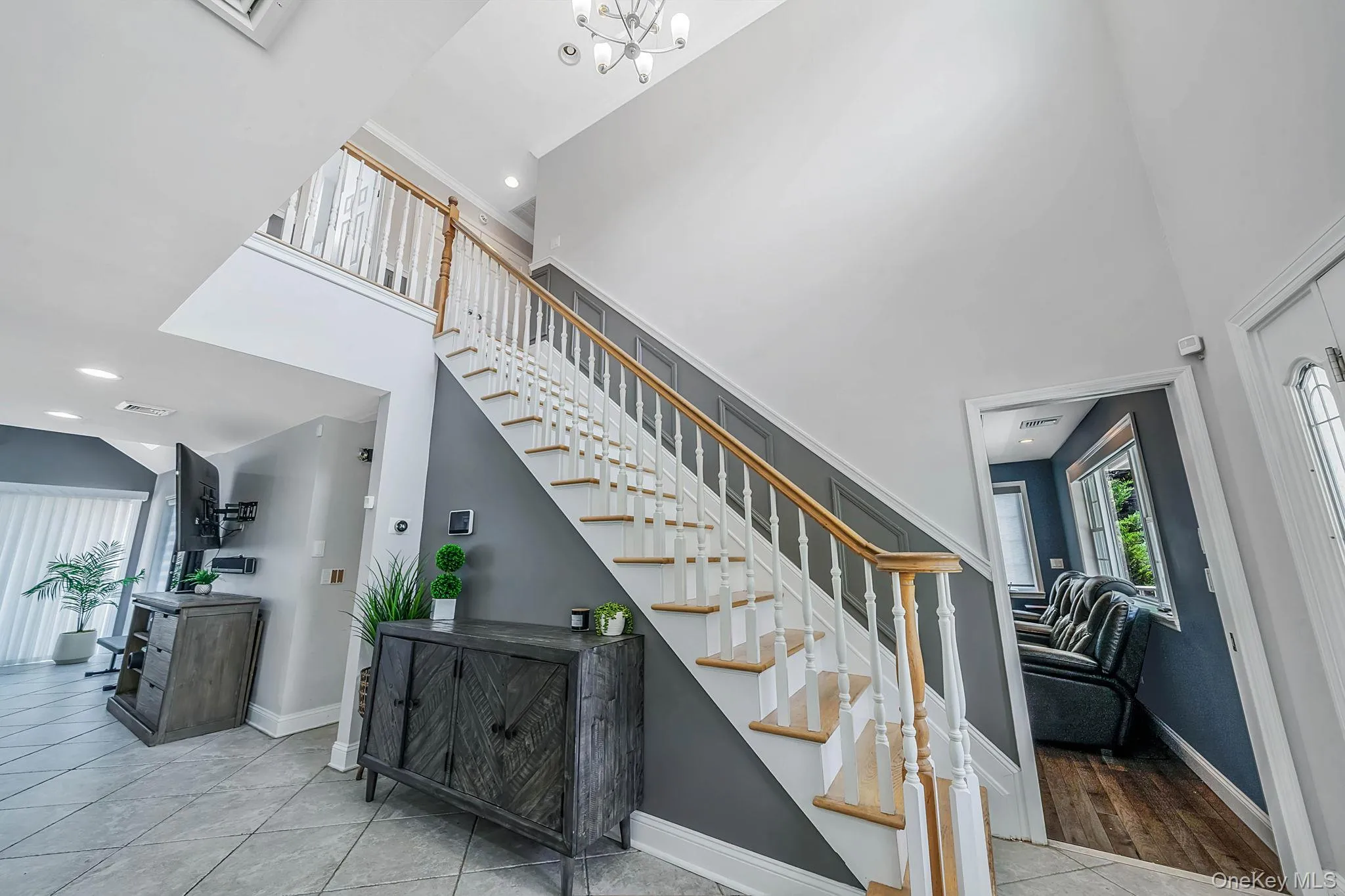 299 Patchogue Yaphank Road, Brookhaven, NY, 6 Bedrooms Bedrooms, 12 Rooms Rooms,4 BathroomsBathrooms,Residential,For Rent,Patchogue Yaphank,0,1031601 299 Patchogue Yaphank Road, Brookhaven, NY, 6 Bedrooms Bedrooms, 12 Rooms Rooms,4 BathroomsBathrooms,Residential,For Rent,Patchogue Yaphank,0,1031601
