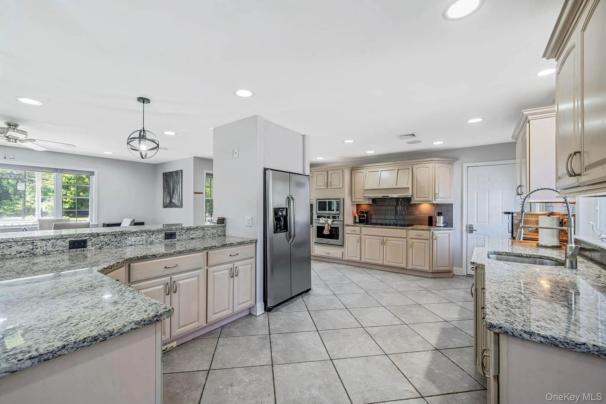 299 Patchogue Yaphank Road, Brookhaven, NY, 6 Bedrooms Bedrooms, 12 Rooms Rooms,4 BathroomsBathrooms,Residential,For Rent,Patchogue Yaphank,0,1031601 299 Patchogue Yaphank Road, Brookhaven, NY, 6 Bedrooms Bedrooms, 12 Rooms Rooms,4 BathroomsBathrooms,Residential,For Rent,Patchogue Yaphank,0,1031601