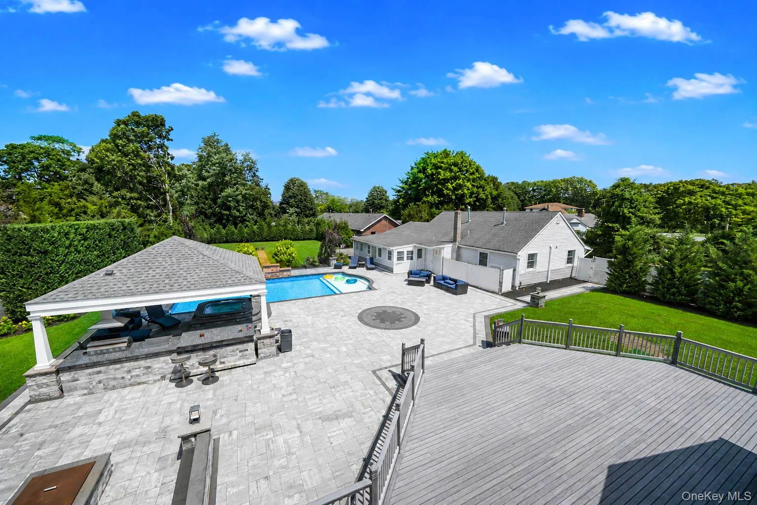 299 Patchogue Yaphank Road, Brookhaven, NY, 6 Bedrooms Bedrooms, 12 Rooms Rooms,4 BathroomsBathrooms,Residential,For Rent,Patchogue Yaphank,0,1031601 299 Patchogue Yaphank Road, Brookhaven, NY, 6 Bedrooms Bedrooms, 12 Rooms Rooms,4 BathroomsBathrooms,Residential,For Rent,Patchogue Yaphank,0,1031601