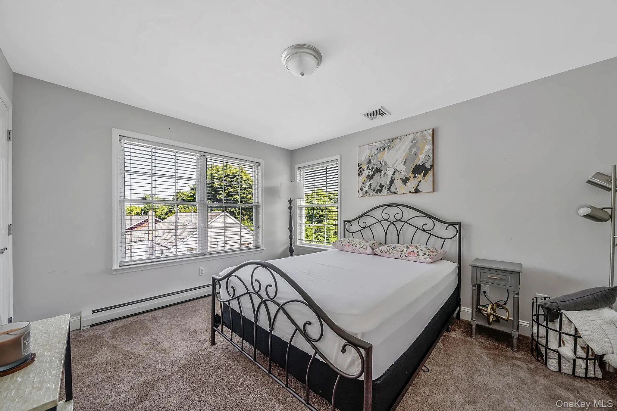 299 Patchogue Yaphank Road, Brookhaven, NY, 6 Bedrooms Bedrooms, 12 Rooms Rooms,4 BathroomsBathrooms,Residential,For Rent,Patchogue Yaphank,0,1031601 299 Patchogue Yaphank Road, Brookhaven, NY, 6 Bedrooms Bedrooms, 12 Rooms Rooms,4 BathroomsBathrooms,Residential,For Rent,Patchogue Yaphank,0,1031601