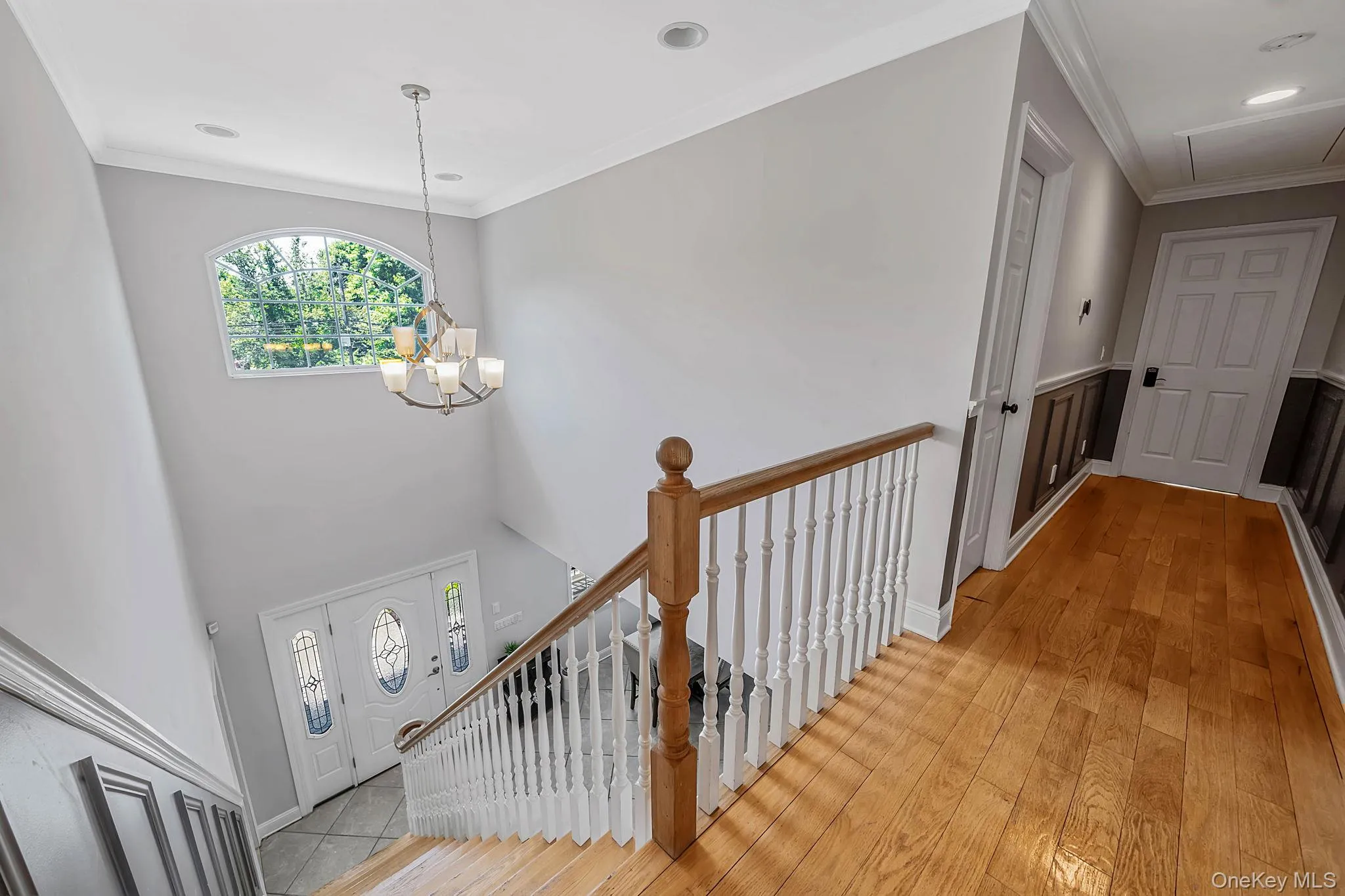 299 Patchogue Yaphank Road, Brookhaven, NY, 6 Bedrooms Bedrooms, 12 Rooms Rooms,4 BathroomsBathrooms,Residential,For Rent,Patchogue Yaphank,0,1031601 299 Patchogue Yaphank Road, Brookhaven, NY, 6 Bedrooms Bedrooms, 12 Rooms Rooms,4 BathroomsBathrooms,Residential,For Rent,Patchogue Yaphank,0,1031601
