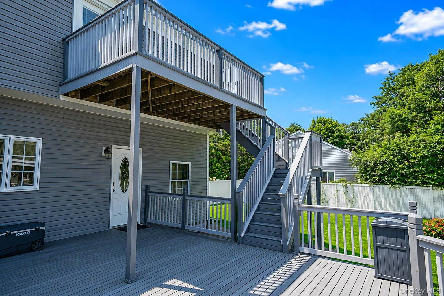 299 Patchogue Yaphank Road, Brookhaven, NY, 6 Bedrooms Bedrooms, 12 Rooms Rooms,4 BathroomsBathrooms,Residential,For Rent,Patchogue Yaphank,0,1031601 299 Patchogue Yaphank Road, Brookhaven, NY, 6 Bedrooms Bedrooms, 12 Rooms Rooms,4 BathroomsBathrooms,Residential,For Rent,Patchogue Yaphank,0,1031601