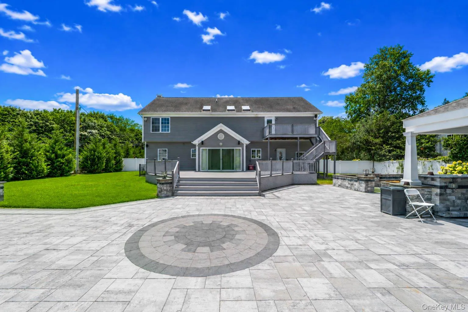 299 Patchogue Yaphank Road, Brookhaven, NY, 6 Bedrooms Bedrooms, 12 Rooms Rooms,4 BathroomsBathrooms,Residential,For Rent,Patchogue Yaphank,0,1031601 299 Patchogue Yaphank Road, Brookhaven, NY, 6 Bedrooms Bedrooms, 12 Rooms Rooms,4 BathroomsBathrooms,Residential,For Rent,Patchogue Yaphank,0,1031601