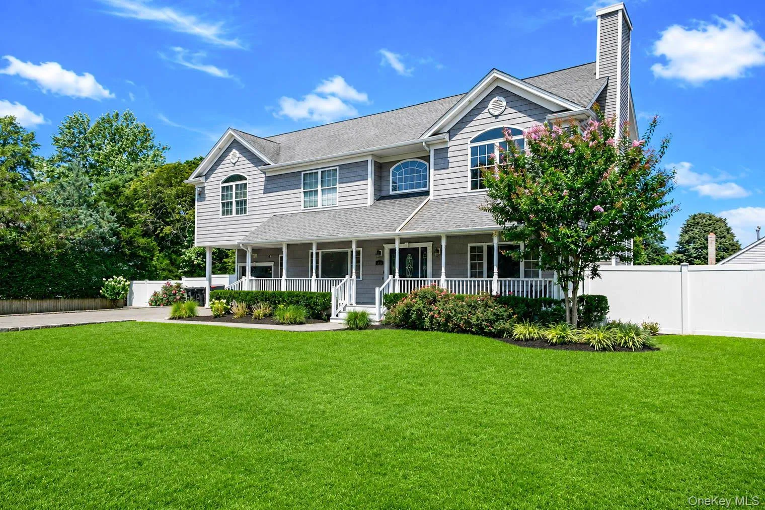299 Patchogue Yaphank Road, Brookhaven, NY, 6 Bedrooms Bedrooms, 12 Rooms Rooms,4 BathroomsBathrooms,Residential,For Rent,Patchogue Yaphank,0,1031601 299 Patchogue Yaphank Road, Brookhaven, NY, 6 Bedrooms Bedrooms, 12 Rooms Rooms,4 BathroomsBathrooms,Residential,For Rent,Patchogue Yaphank,0,1031601