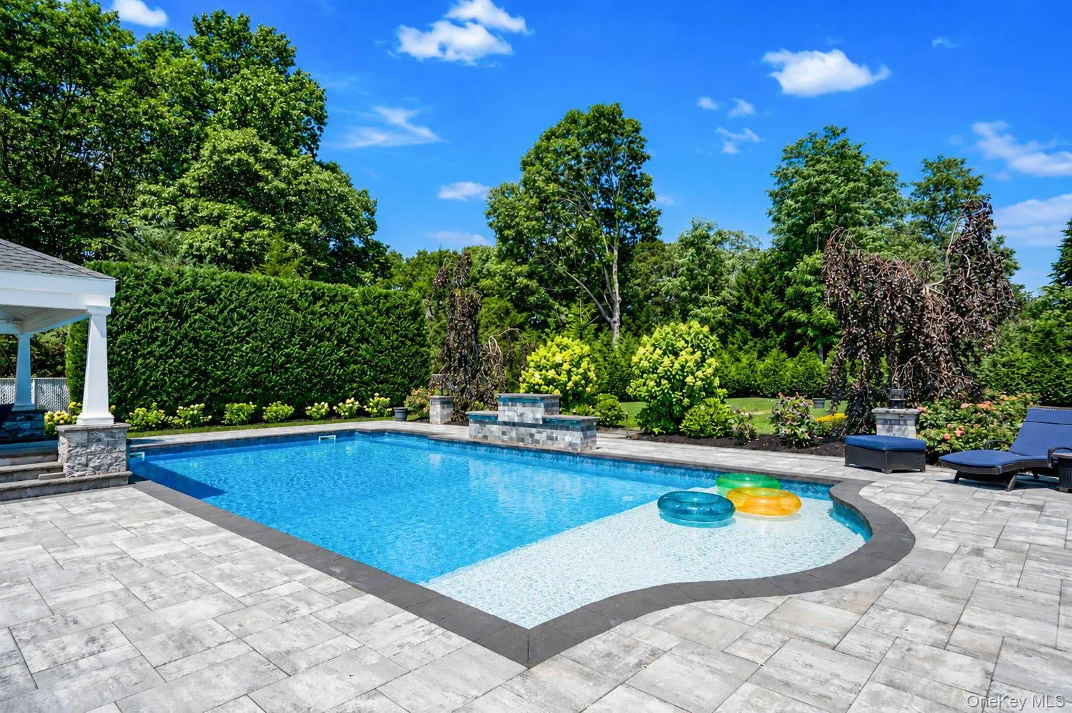299 Patchogue Yaphank Road, Brookhaven, NY, 6 Bedrooms Bedrooms, 12 Rooms Rooms,4 BathroomsBathrooms,Residential,For Rent,Patchogue Yaphank,0,1031601 299 Patchogue Yaphank Road, Brookhaven, NY, 6 Bedrooms Bedrooms, 12 Rooms Rooms,4 BathroomsBathrooms,Residential,For Rent,Patchogue Yaphank,0,1031601