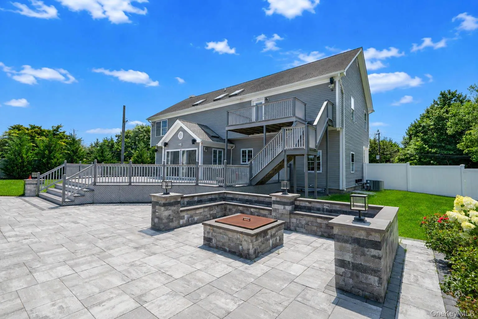 299 Patchogue Yaphank Road, Brookhaven, NY, 6 Bedrooms Bedrooms, 12 Rooms Rooms,4 BathroomsBathrooms,Residential,For Rent,Patchogue Yaphank,0,1031601 299 Patchogue Yaphank Road, Brookhaven, NY, 6 Bedrooms Bedrooms, 12 Rooms Rooms,4 BathroomsBathrooms,Residential,For Rent,Patchogue Yaphank,0,1031601