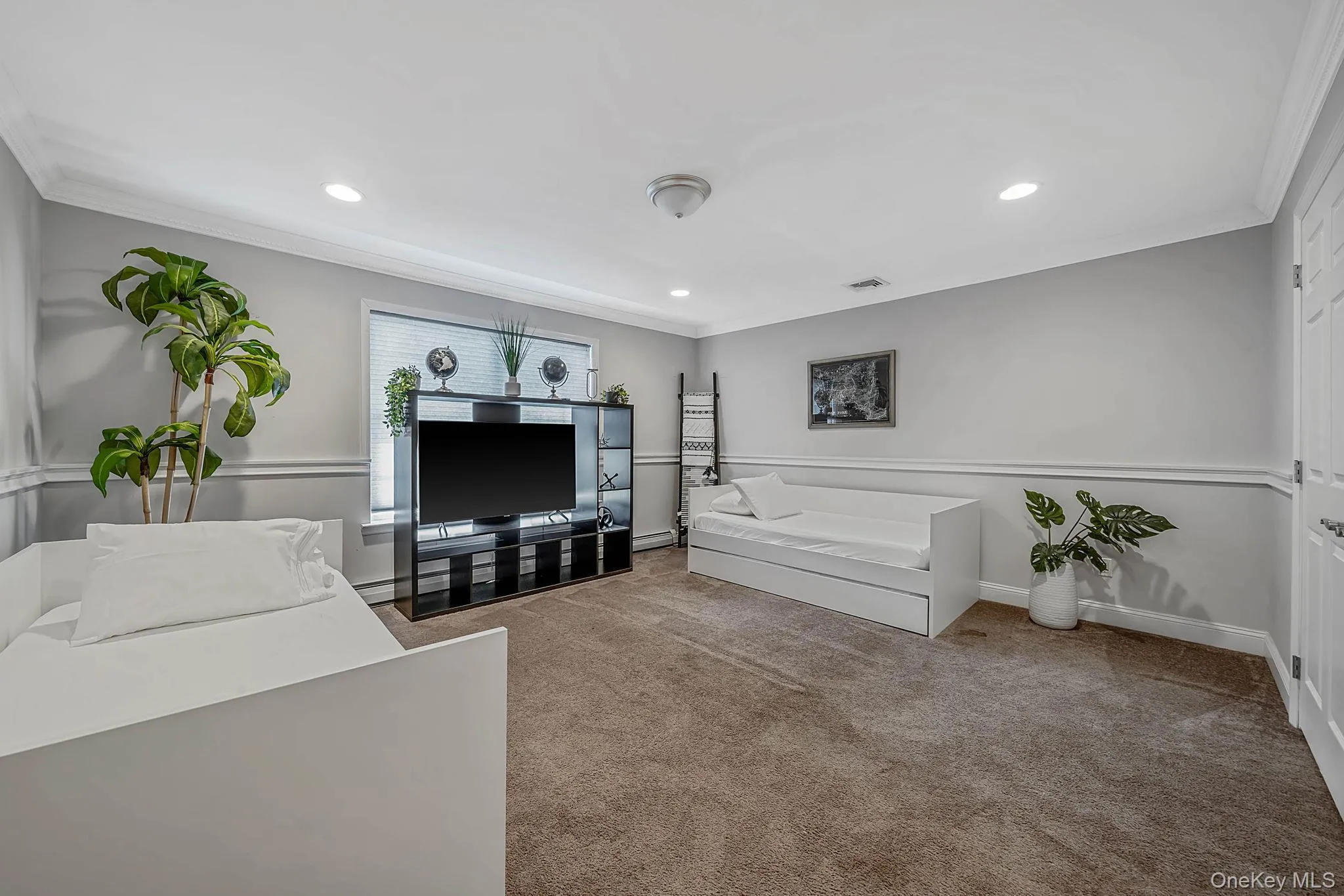 299 Patchogue Yaphank Road, Brookhaven, NY, 6 Bedrooms Bedrooms, 12 Rooms Rooms,4 BathroomsBathrooms,Residential,For Rent,Patchogue Yaphank,0,1031601 299 Patchogue Yaphank Road, Brookhaven, NY, 6 Bedrooms Bedrooms, 12 Rooms Rooms,4 BathroomsBathrooms,Residential,For Rent,Patchogue Yaphank,0,1031601