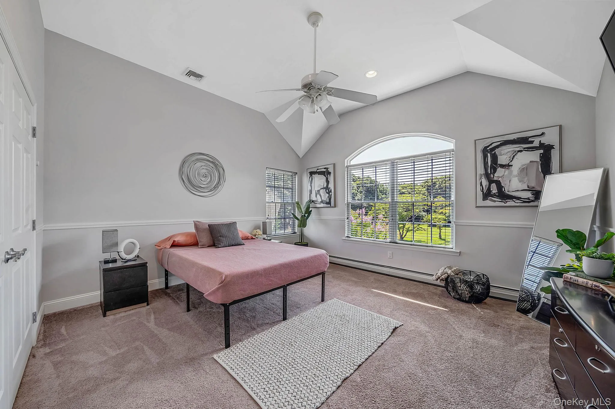 299 Patchogue Yaphank Road, Brookhaven, NY, 6 Bedrooms Bedrooms, 12 Rooms Rooms,4 BathroomsBathrooms,Residential,For Rent,Patchogue Yaphank,0,1031601 299 Patchogue Yaphank Road, Brookhaven, NY, 6 Bedrooms Bedrooms, 12 Rooms Rooms,4 BathroomsBathrooms,Residential,For Rent,Patchogue Yaphank,0,1031601