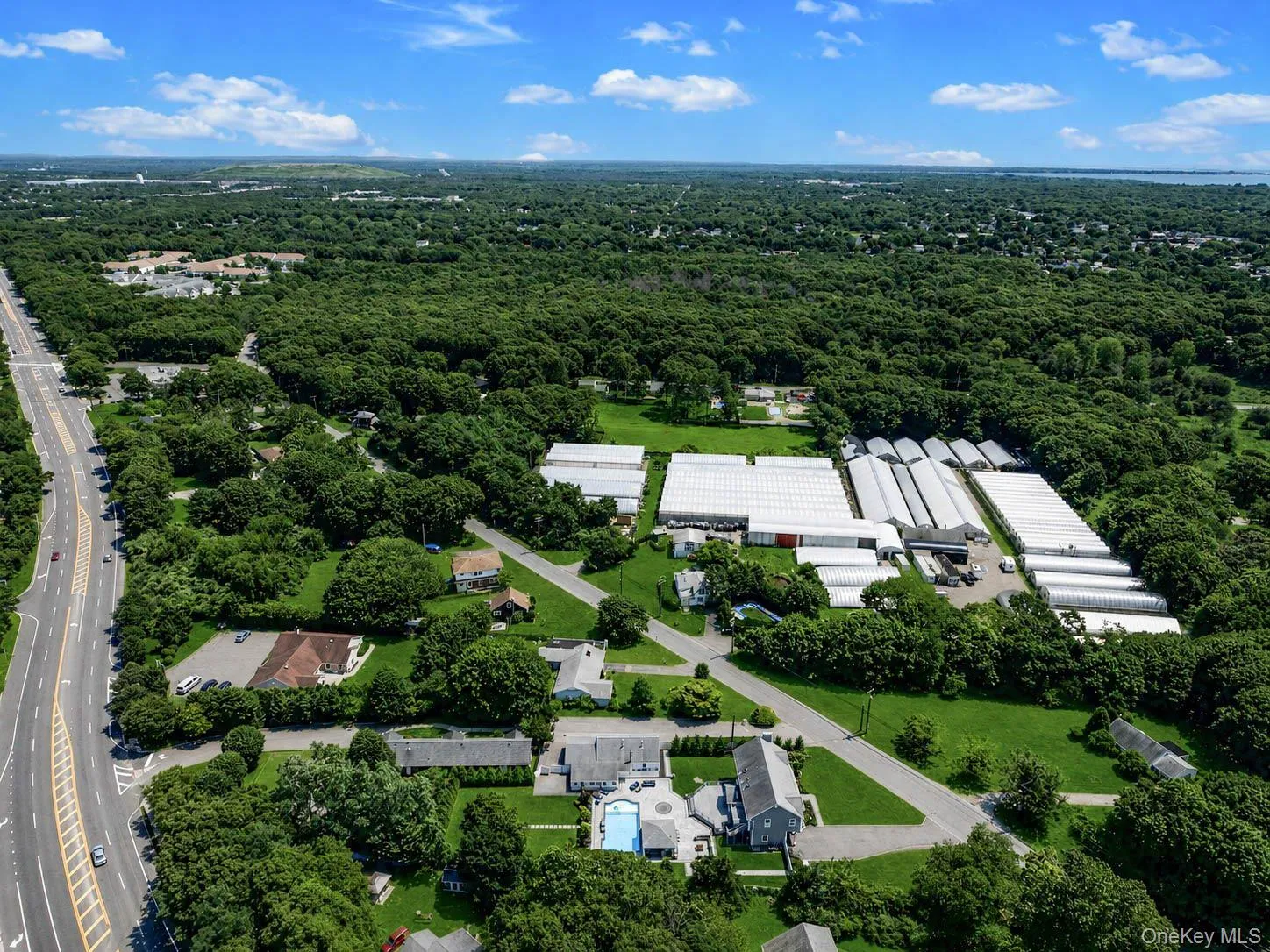 299 Patchogue Yaphank Road, Brookhaven, NY, 6 Bedrooms Bedrooms, 12 Rooms Rooms,4 BathroomsBathrooms,Residential,For Rent,Patchogue Yaphank,0,1031601 299 Patchogue Yaphank Road, Brookhaven, NY, 6 Bedrooms Bedrooms, 12 Rooms Rooms,4 BathroomsBathrooms,Residential,For Rent,Patchogue Yaphank,0,1031601