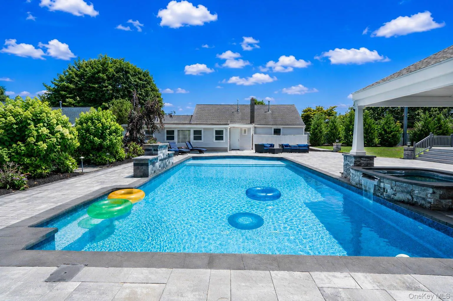 299 Patchogue Yaphank Road, Brookhaven, NY, 6 Bedrooms Bedrooms, 12 Rooms Rooms,4 BathroomsBathrooms,Residential,For Rent,Patchogue Yaphank,0,1031601 299 Patchogue Yaphank Road, Brookhaven, NY, 6 Bedrooms Bedrooms, 12 Rooms Rooms,4 BathroomsBathrooms,Residential,For Rent,Patchogue Yaphank,0,1031601