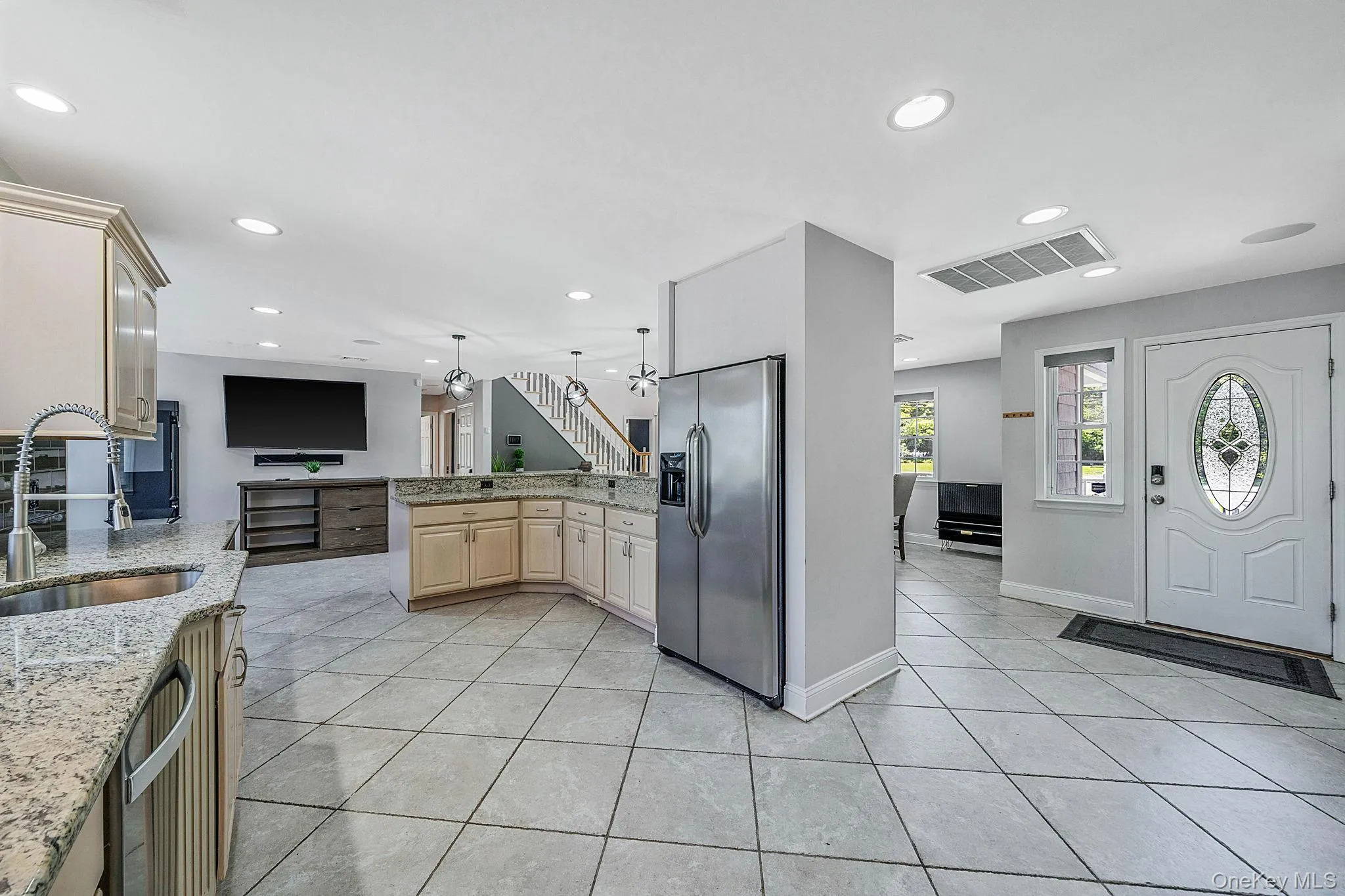 299 Patchogue Yaphank Road, Brookhaven, NY, 6 Bedrooms Bedrooms, 12 Rooms Rooms,4 BathroomsBathrooms,Residential,For Rent,Patchogue Yaphank,0,1031601 299 Patchogue Yaphank Road, Brookhaven, NY, 6 Bedrooms Bedrooms, 12 Rooms Rooms,4 BathroomsBathrooms,Residential,For Rent,Patchogue Yaphank,0,1031601