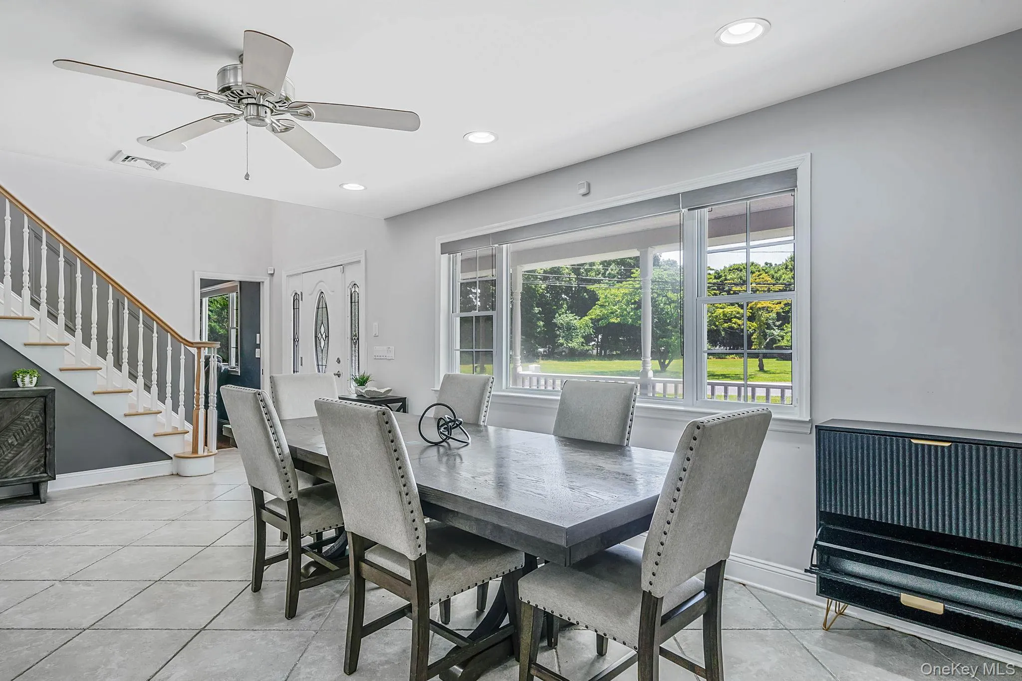 299 Patchogue Yaphank Road, Brookhaven, NY, 6 Bedrooms Bedrooms, 12 Rooms Rooms,4 BathroomsBathrooms,Residential,For Rent,Patchogue Yaphank,0,1031601 299 Patchogue Yaphank Road, Brookhaven, NY, 6 Bedrooms Bedrooms, 12 Rooms Rooms,4 BathroomsBathrooms,Residential,For Rent,Patchogue Yaphank,0,1031601