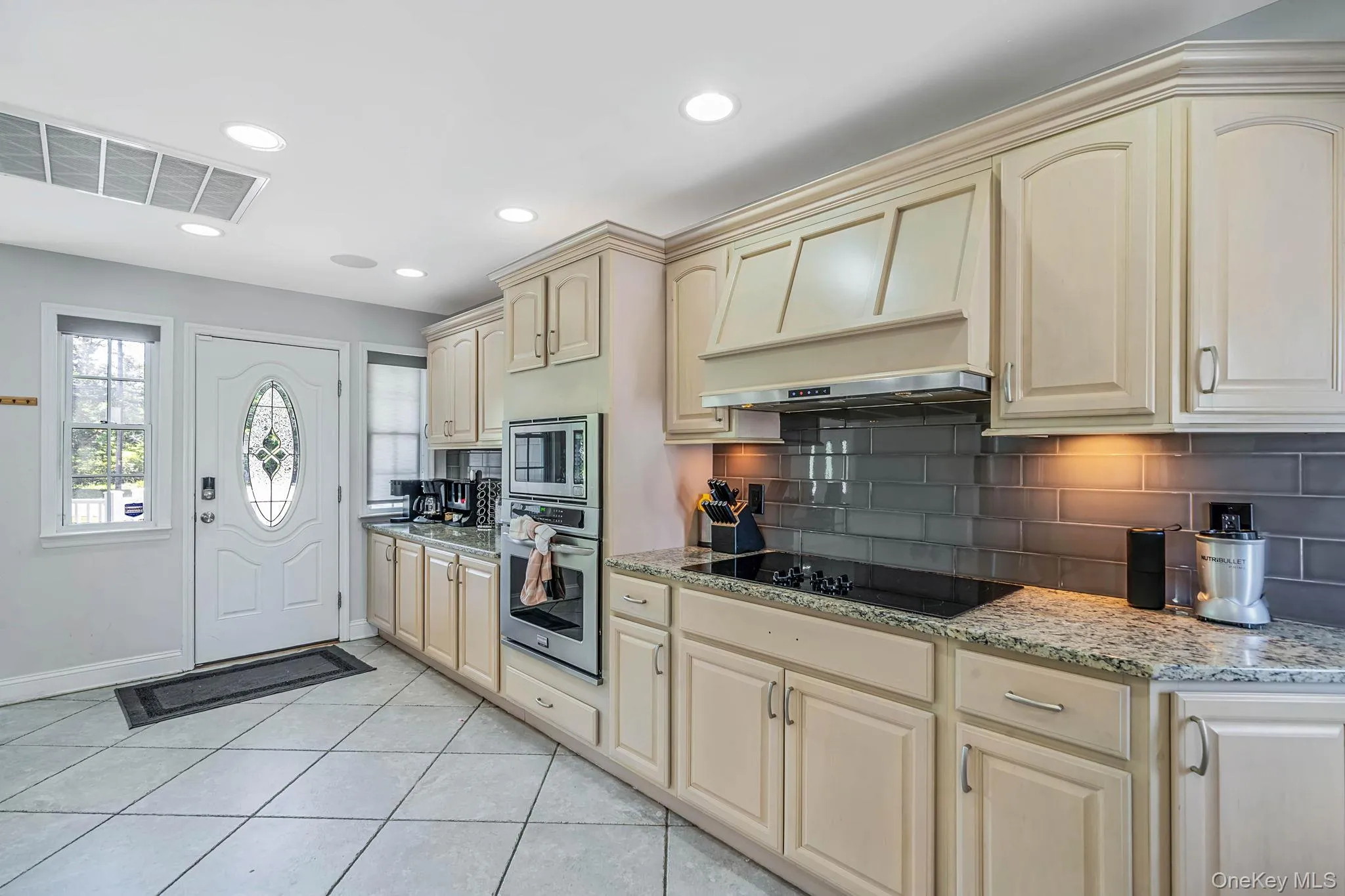 299 Patchogue Yaphank Road, Brookhaven, NY, 6 Bedrooms Bedrooms, 12 Rooms Rooms,4 BathroomsBathrooms,Residential,For Rent,Patchogue Yaphank,0,1031601 299 Patchogue Yaphank Road, Brookhaven, NY, 6 Bedrooms Bedrooms, 12 Rooms Rooms,4 BathroomsBathrooms,Residential,For Rent,Patchogue Yaphank,0,1031601